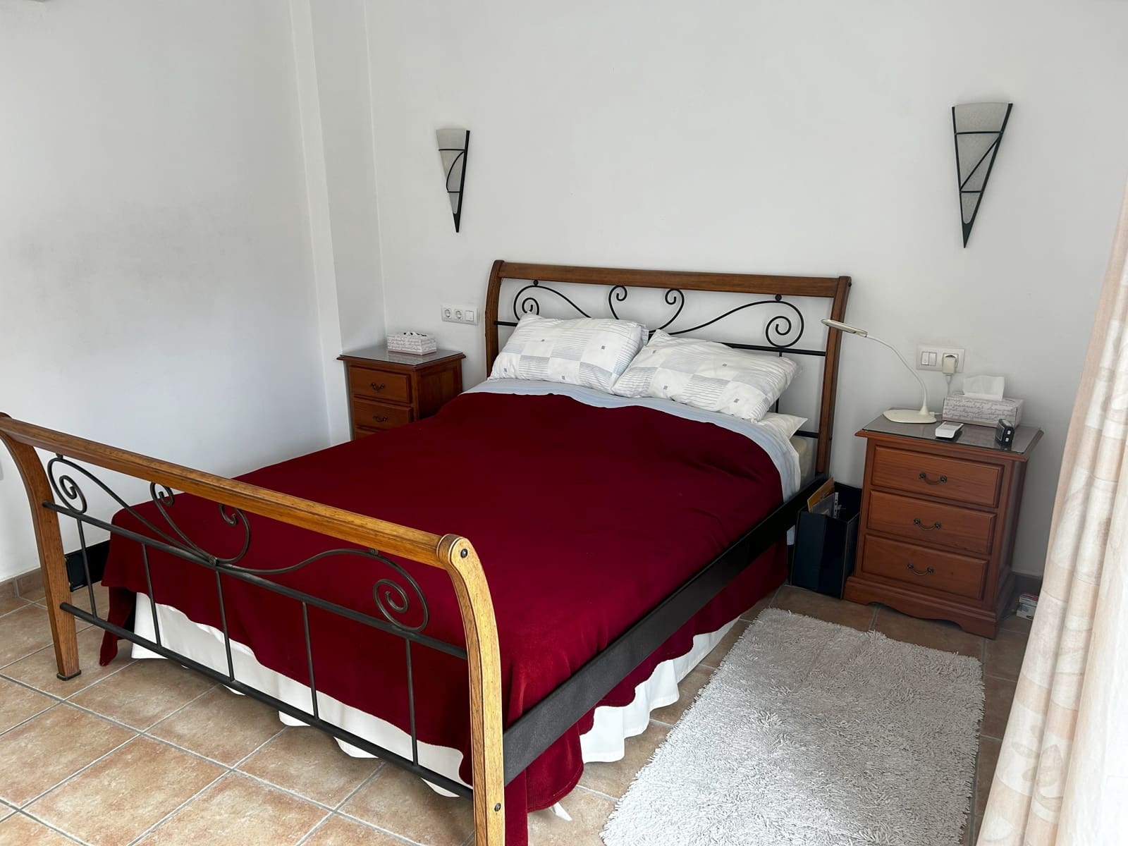 5 soveværelse Byhus til salg i Senija - € 420.000 (Ref: 714507)