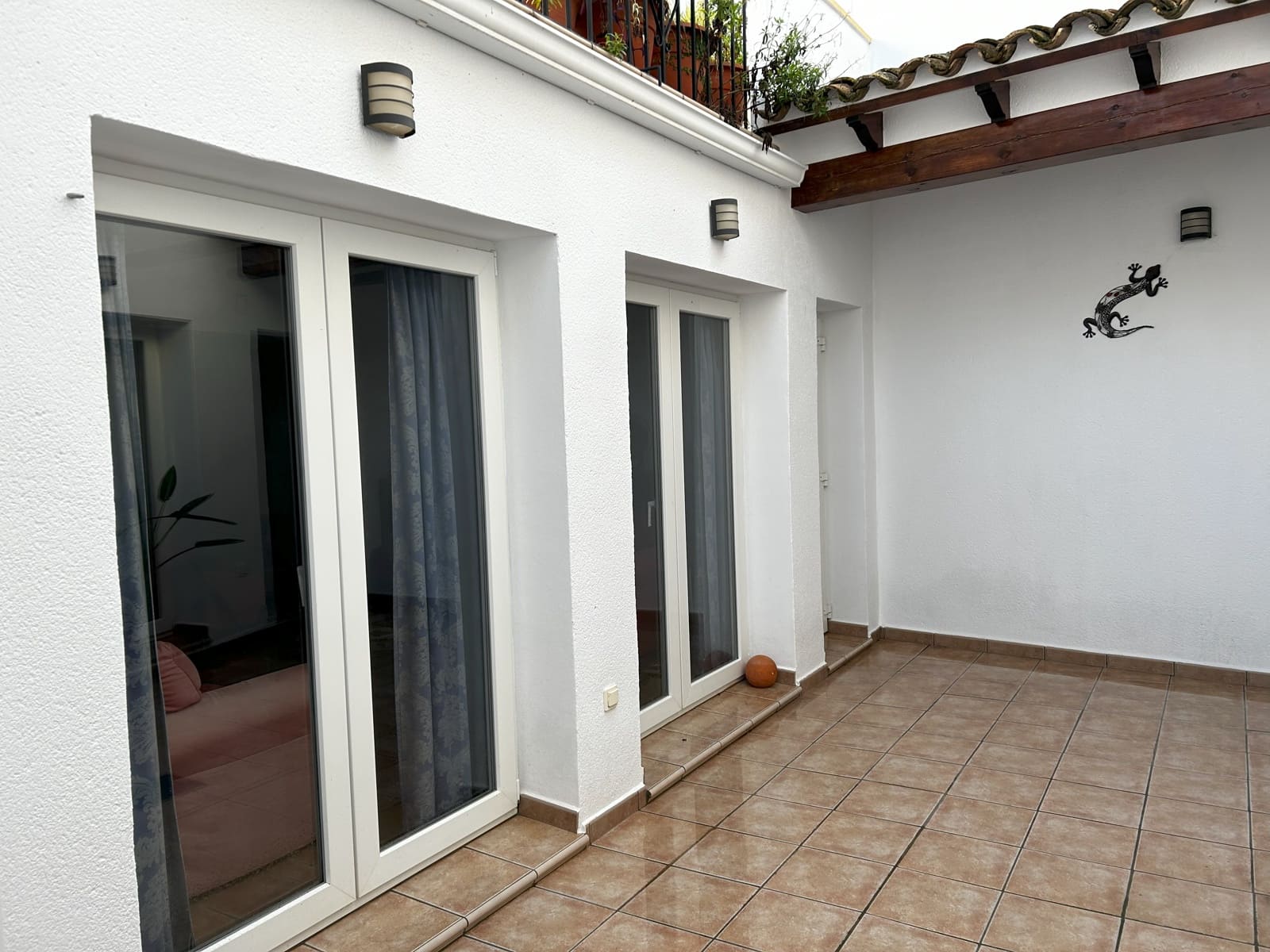 5 soveværelse Byhus til salg i Senija - € 420.000 (Ref: 714507)