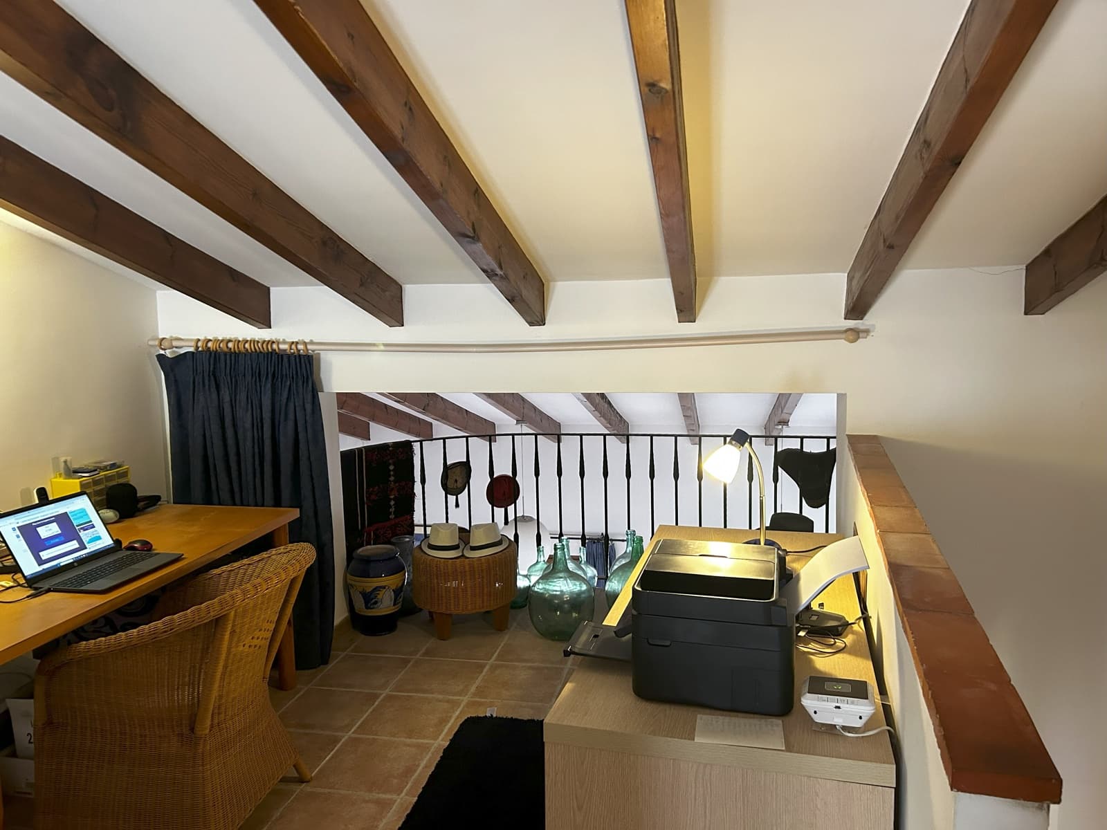 5 soveværelse Byhus til salg i Senija - € 420.000 (Ref: 714507)