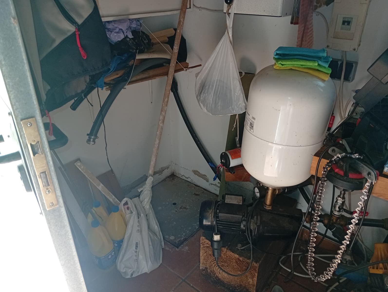 2 soveværelse Finca/Landehus til salg i Jalon / Xalo - € 263.000 (Ref: 714508)