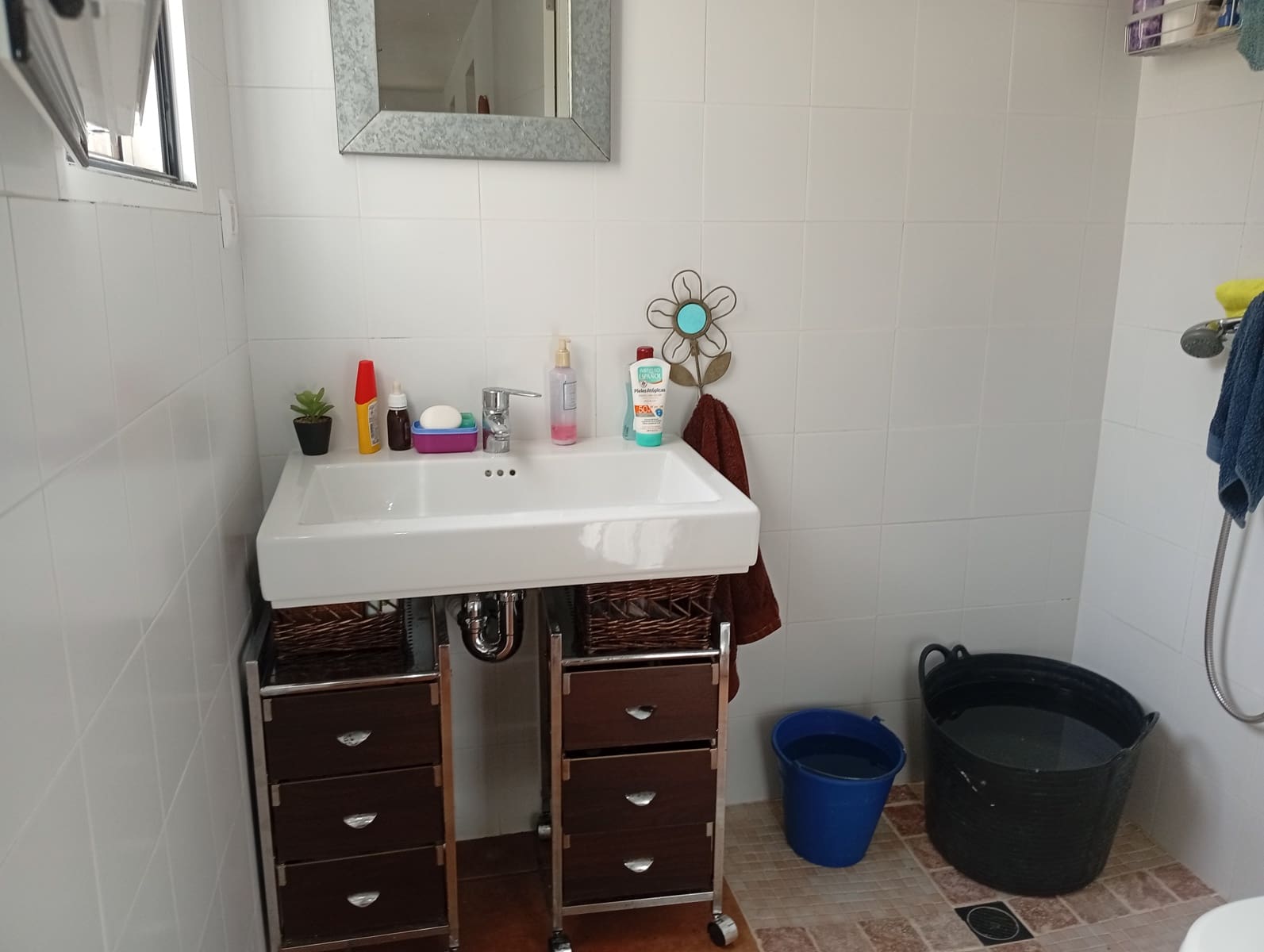 2 soveværelse Finca/Landehus til salg i Jalon / Xalo - € 263.000 (Ref: 714508)