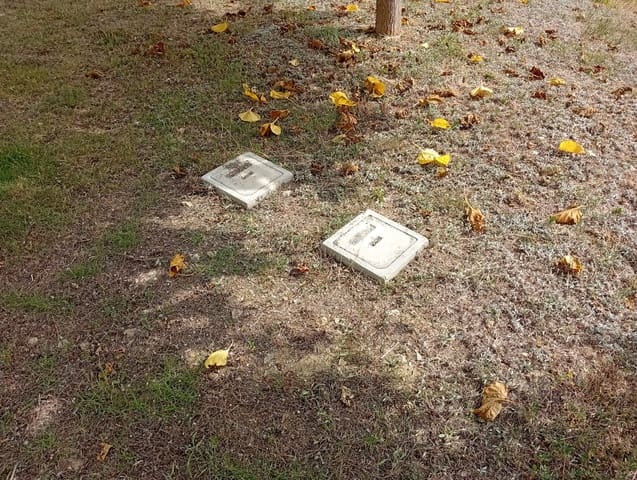 2 soveværelse Finca/Landehus til salg i Jalón / Xaló - € 263.000 (Ref: 714508)