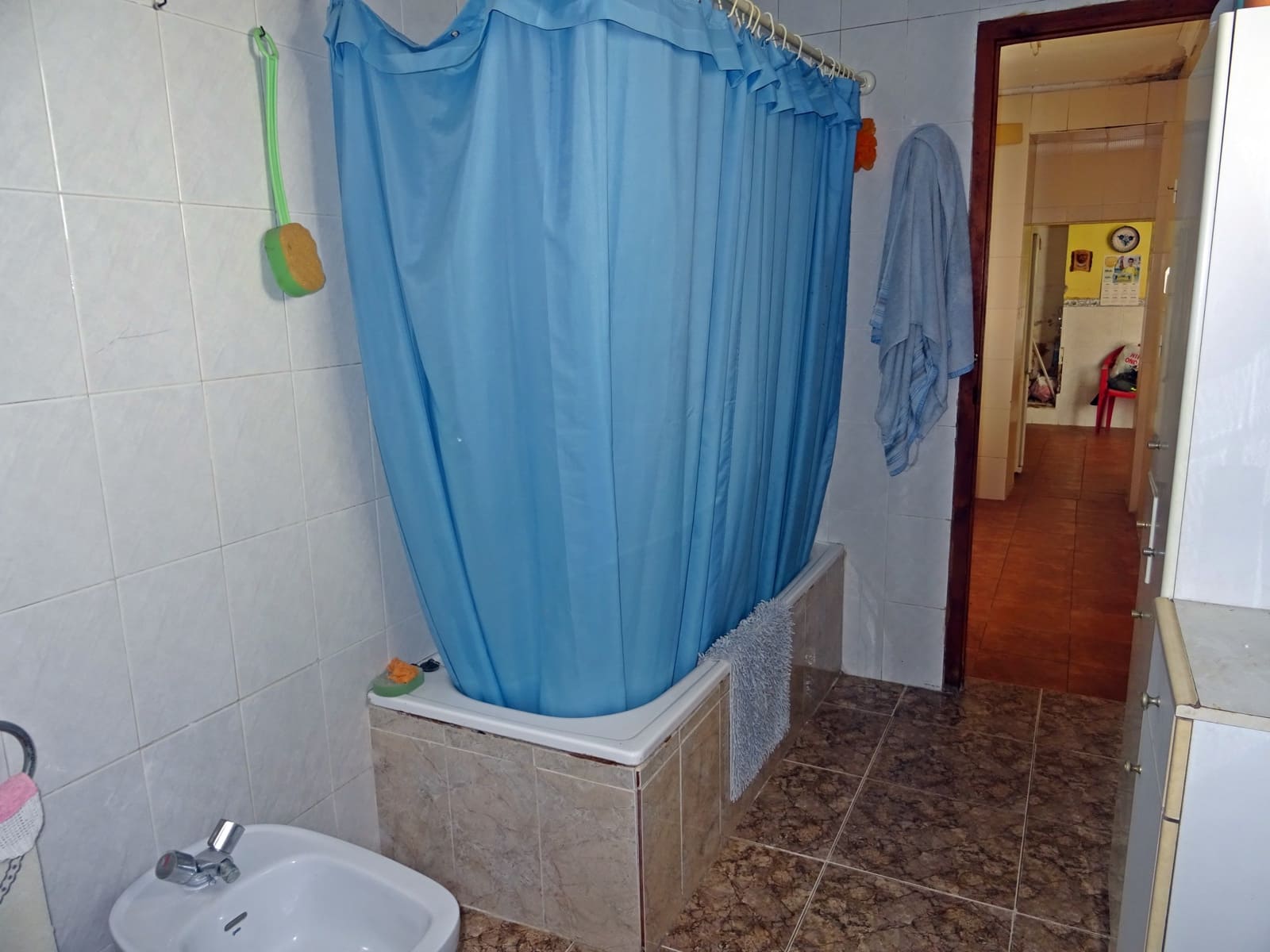 5 bedroom Townhouse for sale in Orba - € 165,000 (Ref: 714513)