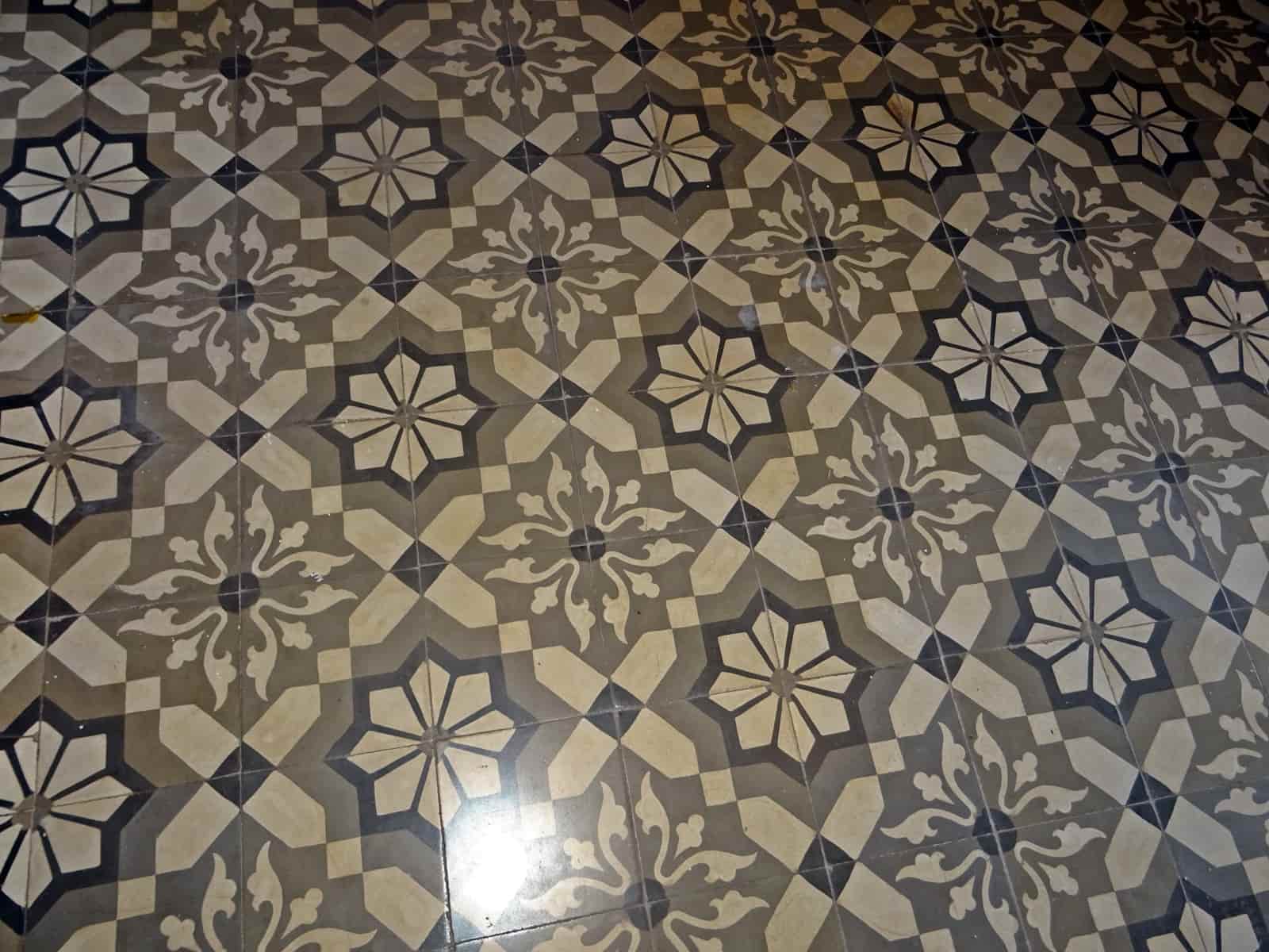 5 bedroom Townhouse for sale in Orba - € 165,000 (Ref: 714513)