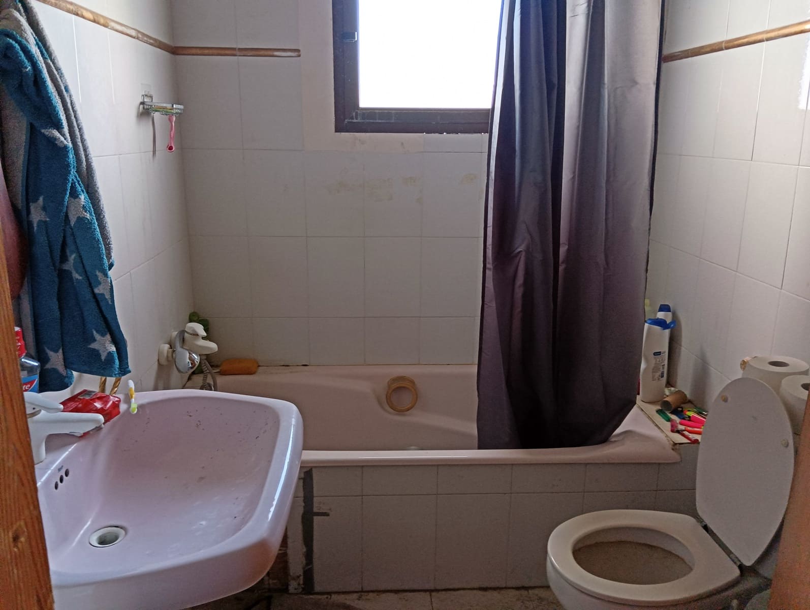 Restaurant/Bar for sale in Tormos - € 260,000 (Ref: 714515)