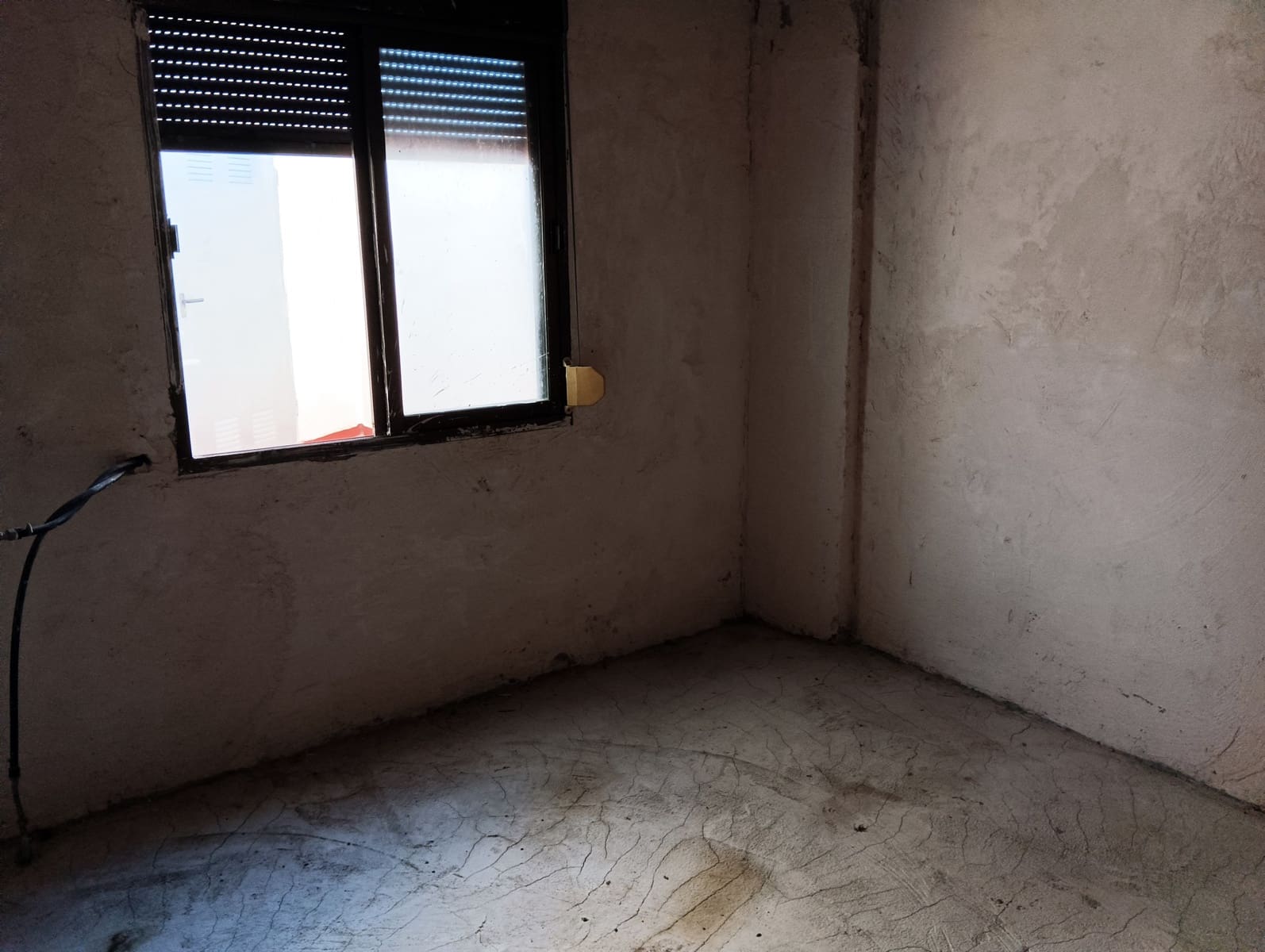 Restaurant/Bar for sale in Tormos - € 260,000 (Ref: 714515)