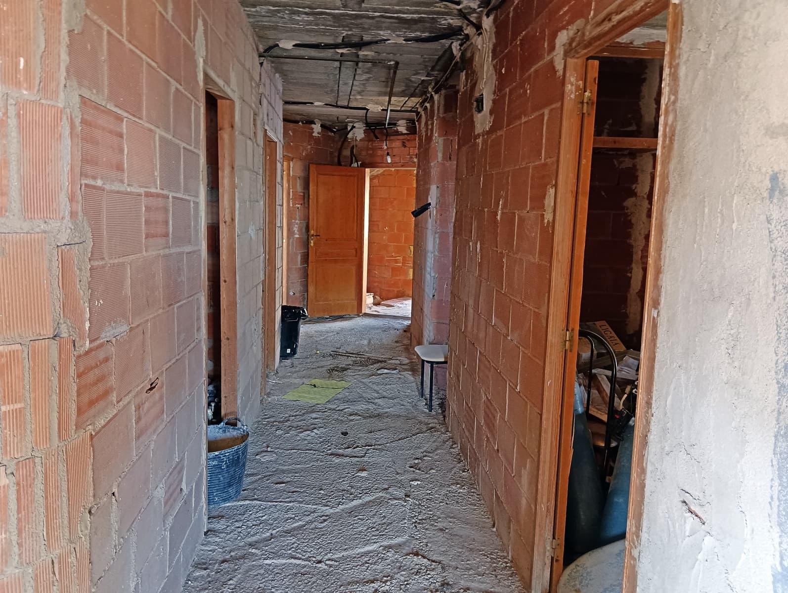 Restaurant/Bar for sale in Tormos - € 260,000 (Ref: 714515)