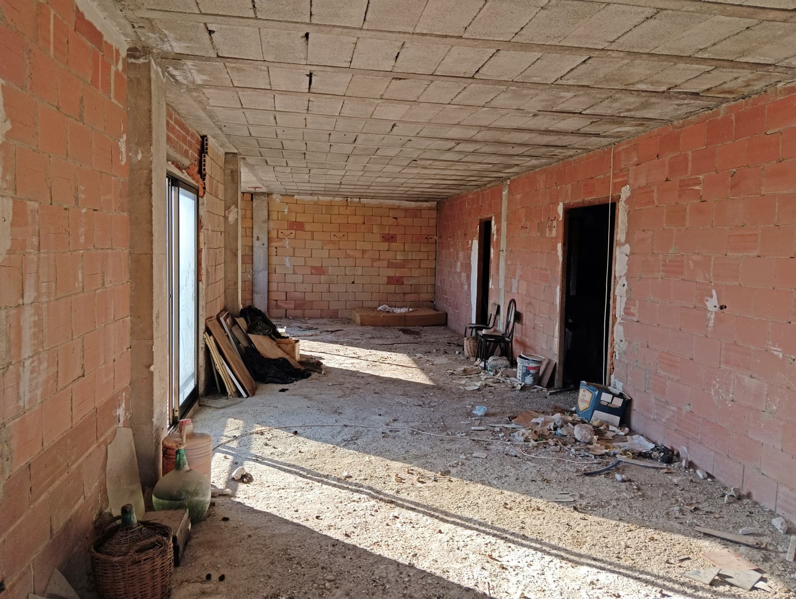 Restaurant/Bar for sale in Tormos - € 260,000 (Ref: 714515)