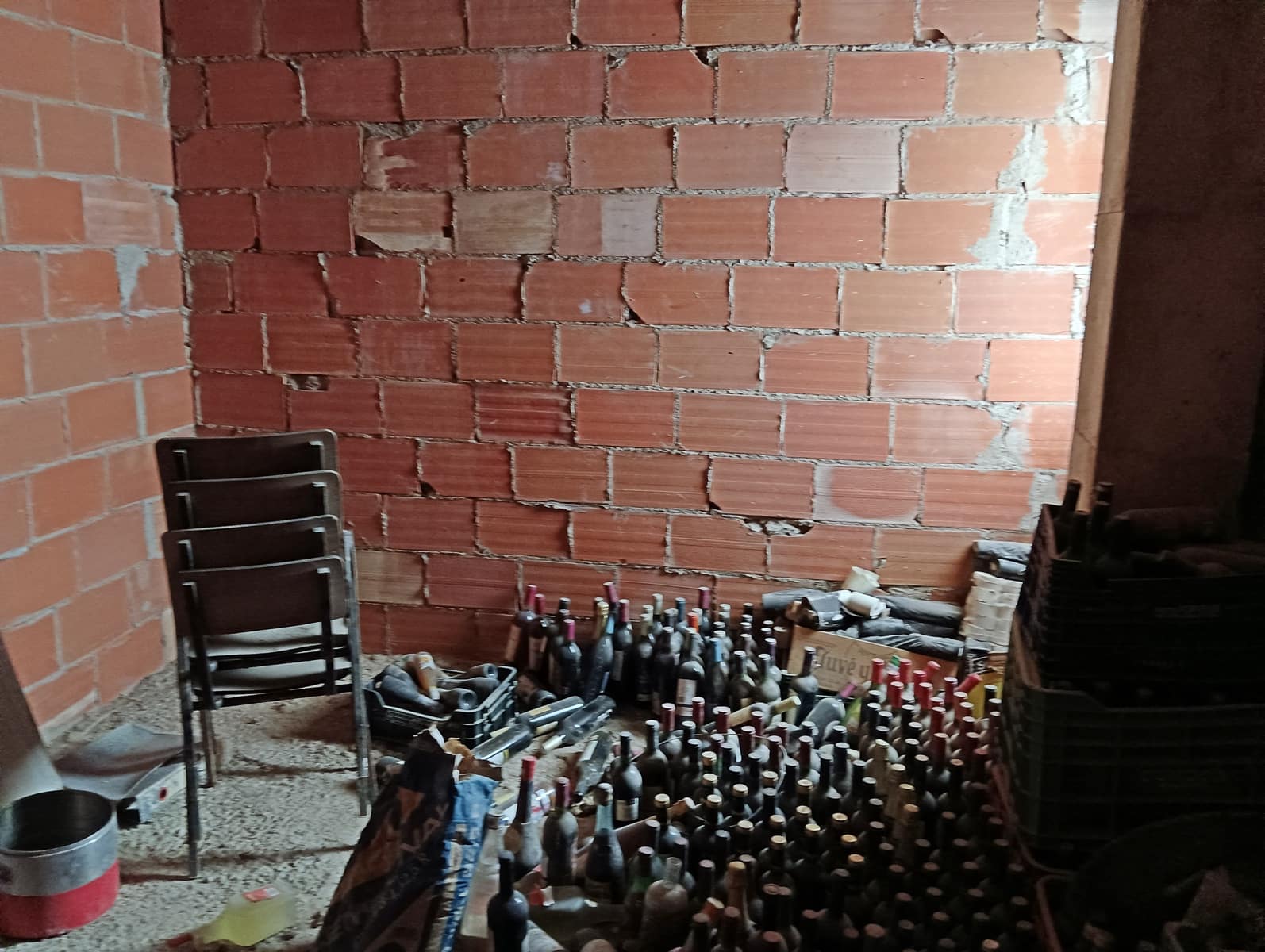 Restaurant/Bar for sale in Tormos - € 260,000 (Ref: 714515)