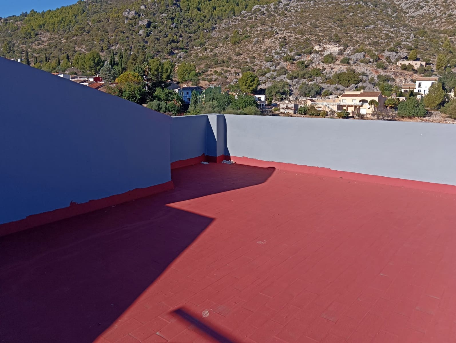 Restaurant/Bar for sale in Tormos - € 260,000 (Ref: 714515)