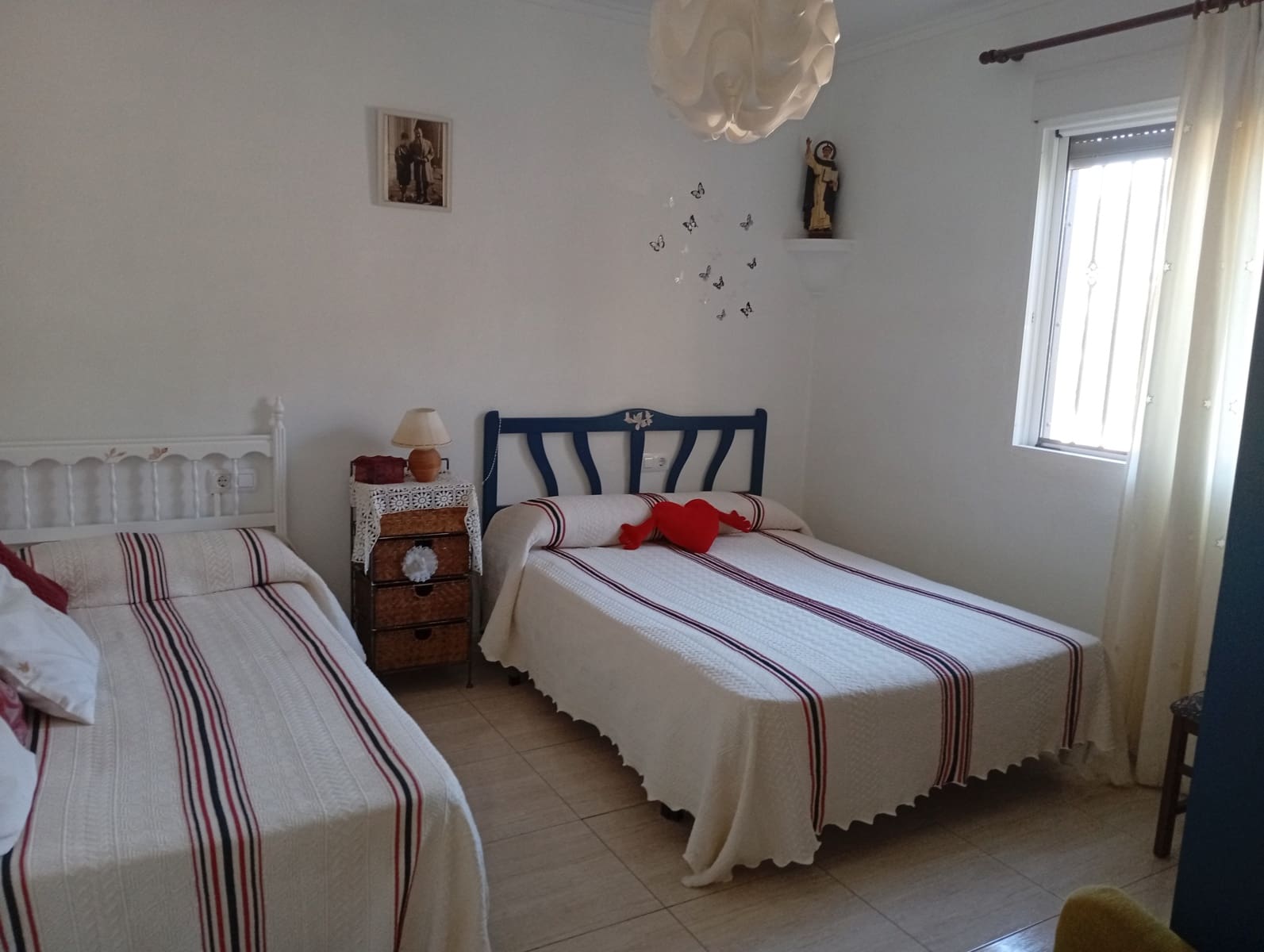 3 camera da letto Casa in vendita in Castell de Castells - 147.000 € (Rif: 731810)