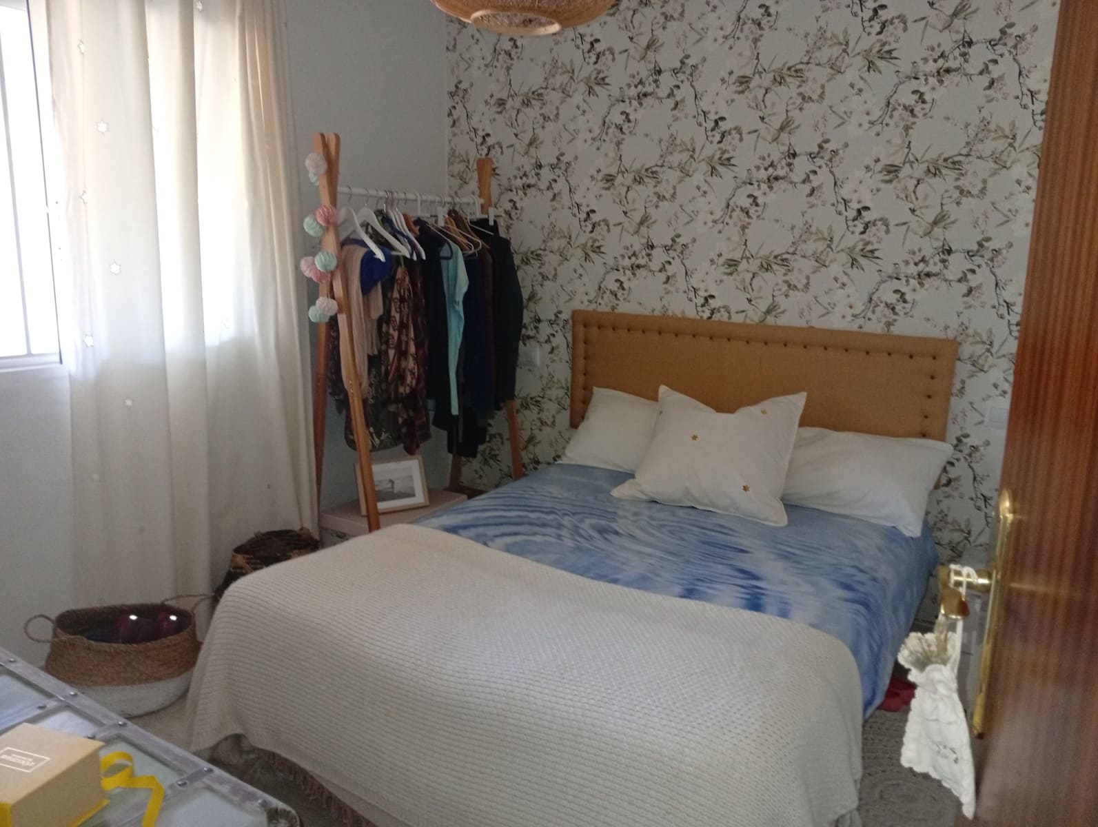 3 camera da letto Casa in vendita in Castell de Castells - 147.000 € (Rif: 731810)