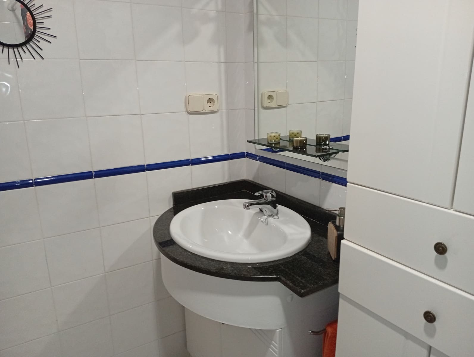 3 camera da letto Casa in vendita in Castell de Castells - 147.000 € (Rif: 731810)