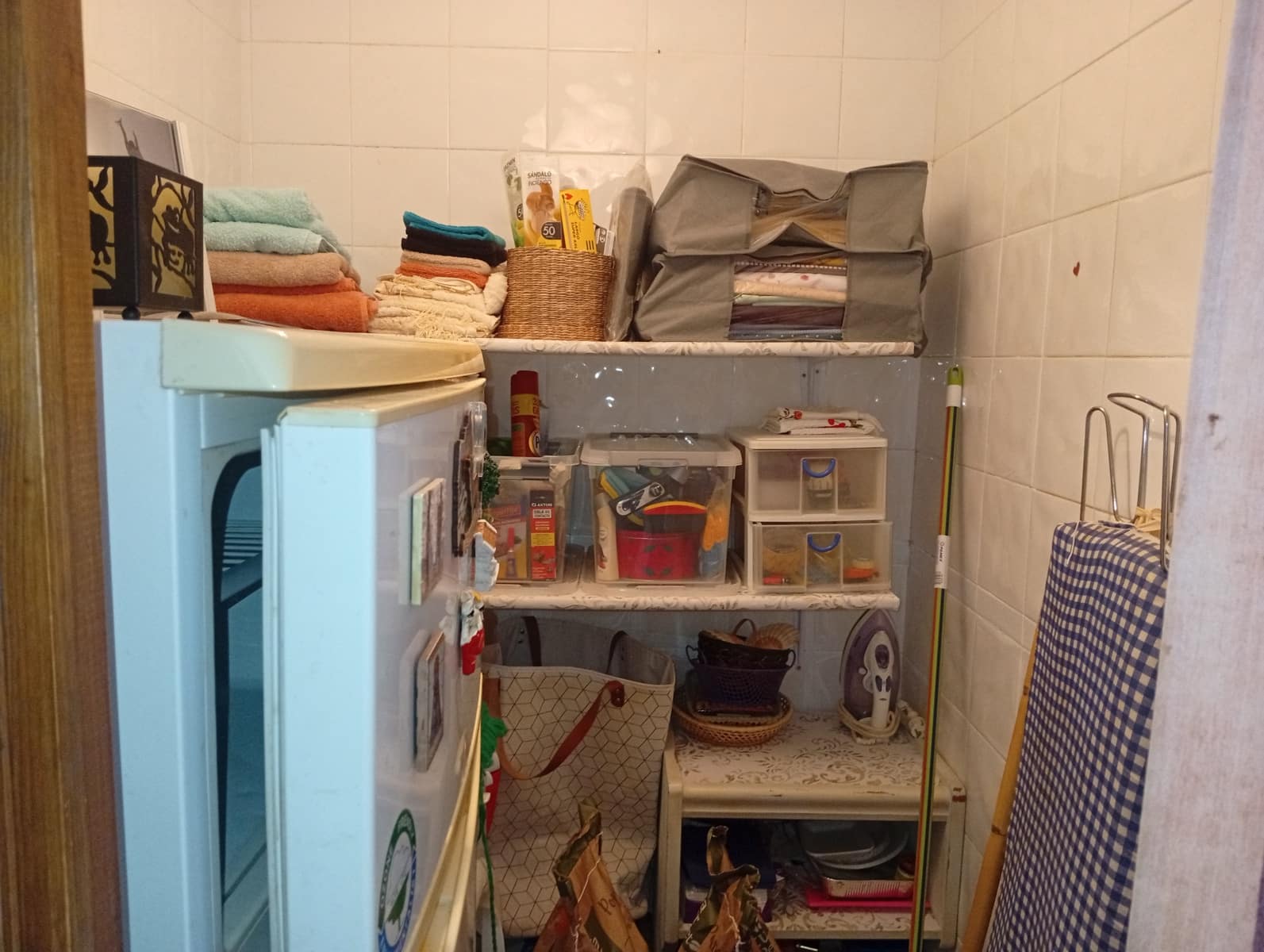 3 camera da letto Casa in vendita in Castell de Castells - 147.000 € (Rif: 731810)