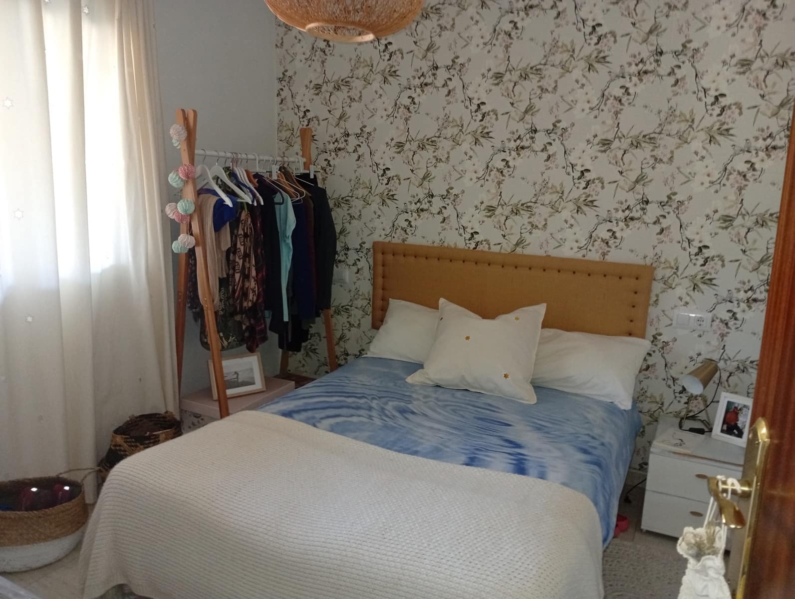 3 camera da letto Casa in vendita in Castell de Castells - 147.000 € (Rif: 731810)