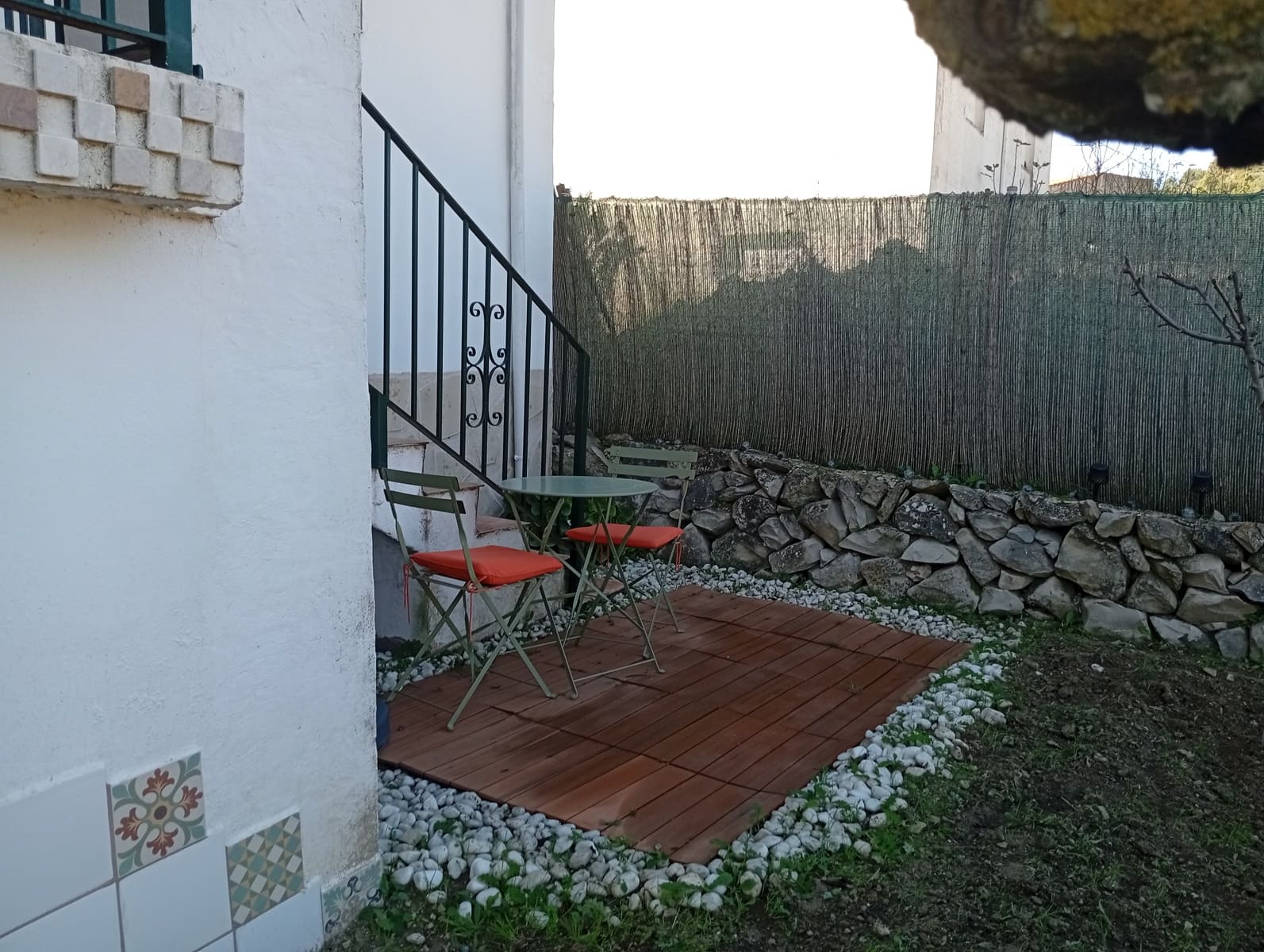 3 camera da letto Casa in vendita in Castell de Castells - 147.000 € (Rif: 731810)