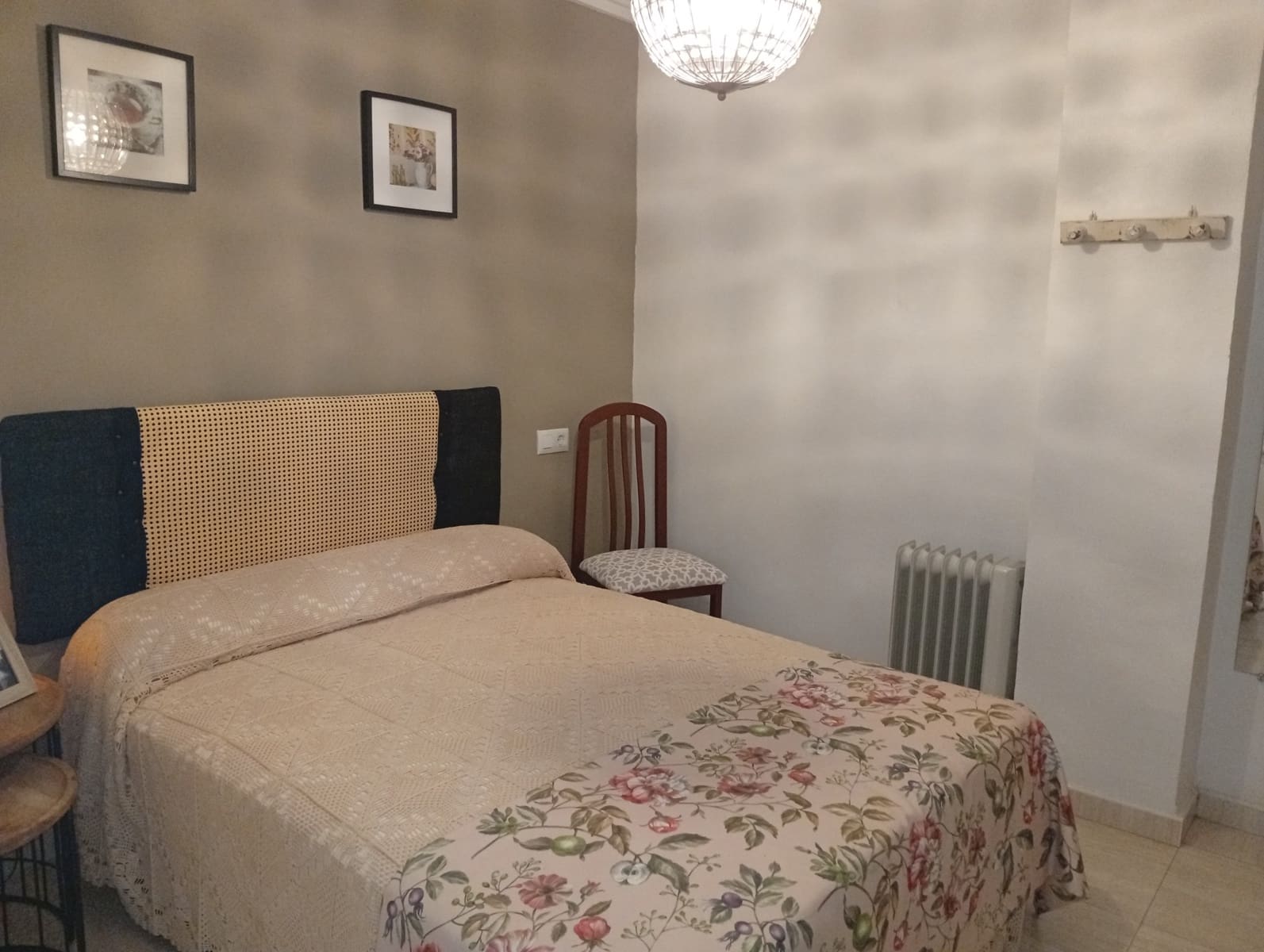 3 camera da letto Casa in vendita in Castell de Castells - 147.000 € (Rif: 731810)