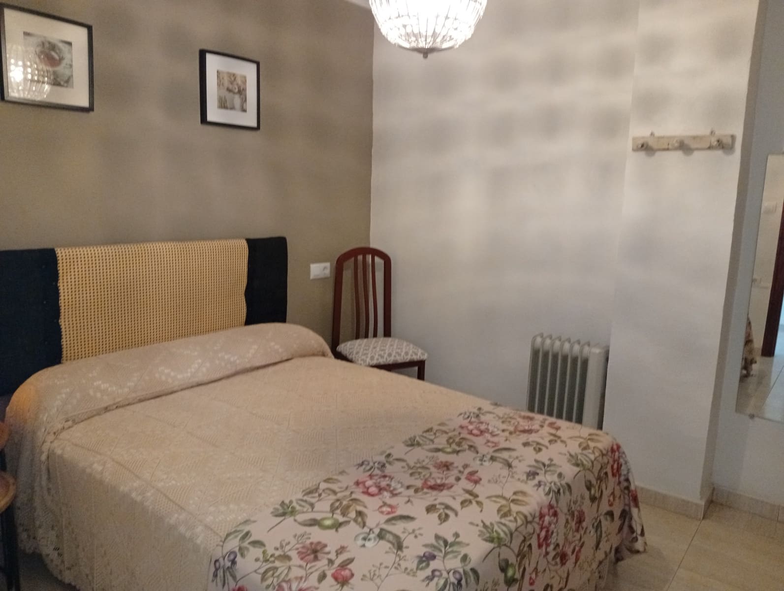 3 camera da letto Casa in vendita in Castell de Castells - 147.000 € (Rif: 731810)