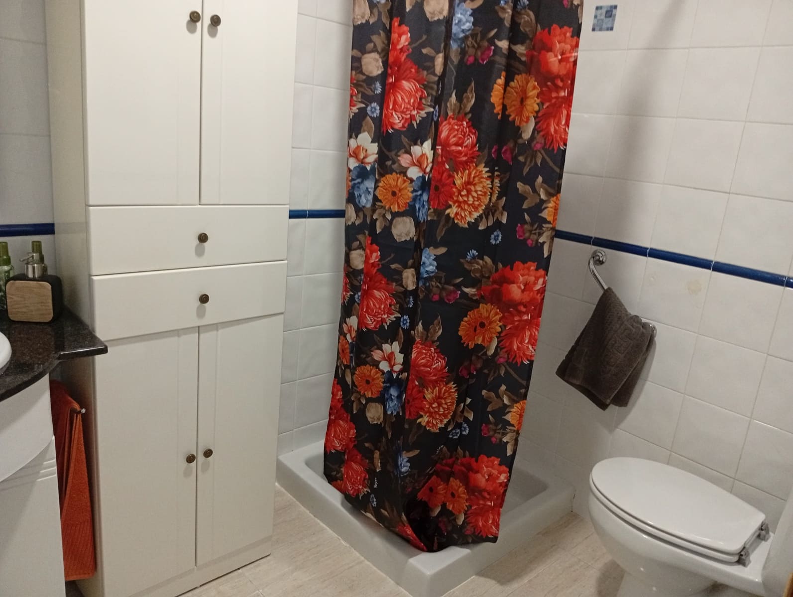 3 camera da letto Casa in vendita in Castell de Castells - 147.000 € (Rif: 731810)