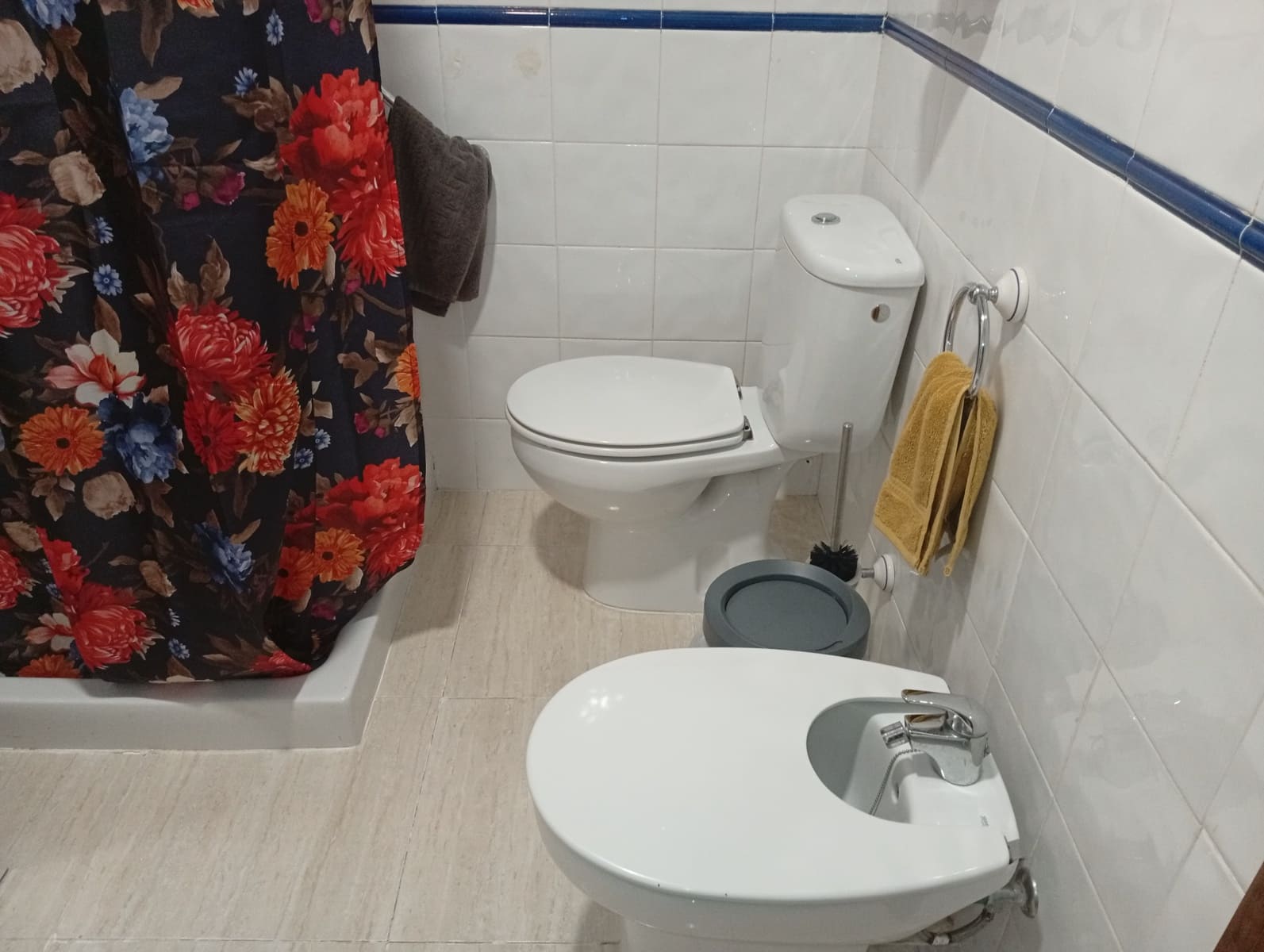 3 camera da letto Casa in vendita in Castell de Castells - 147.000 € (Rif: 731810)