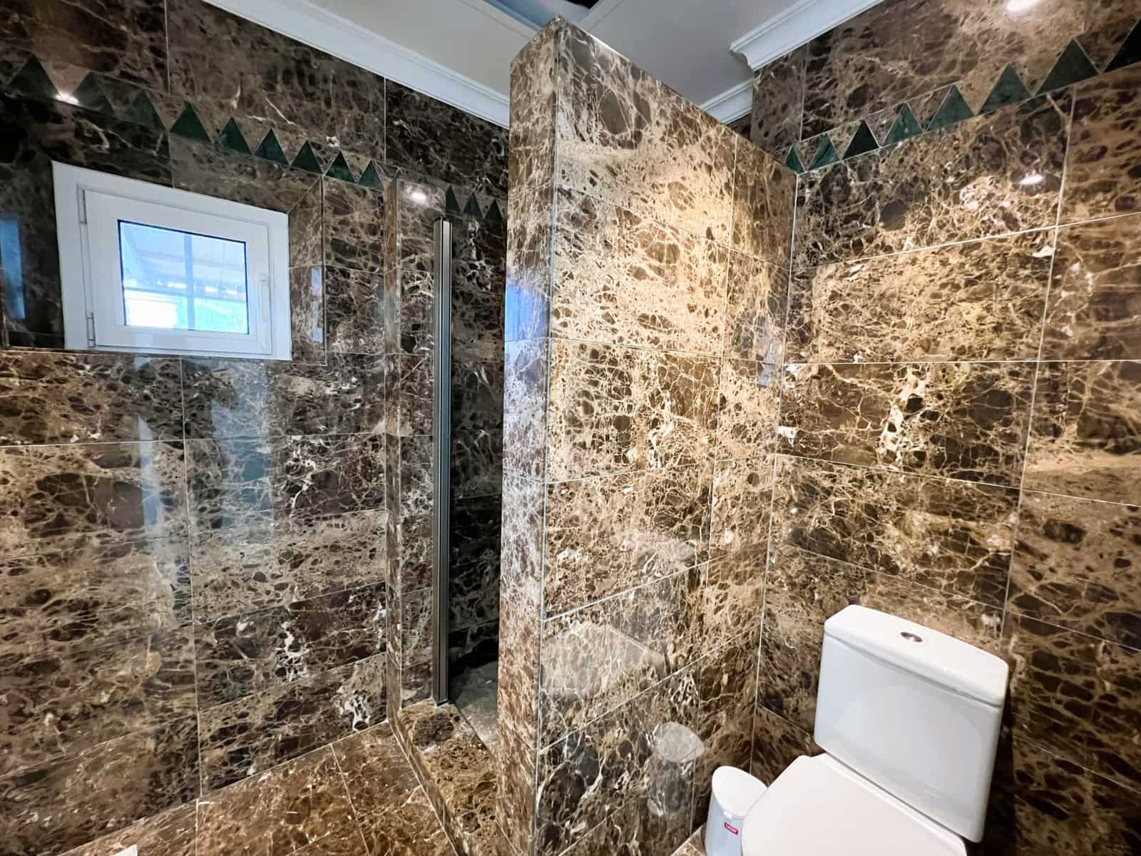 4 chambre Villa/Maison à vendre à Sotogrande avec piscine garage - 1 700 000 € (Ref: 9735920)