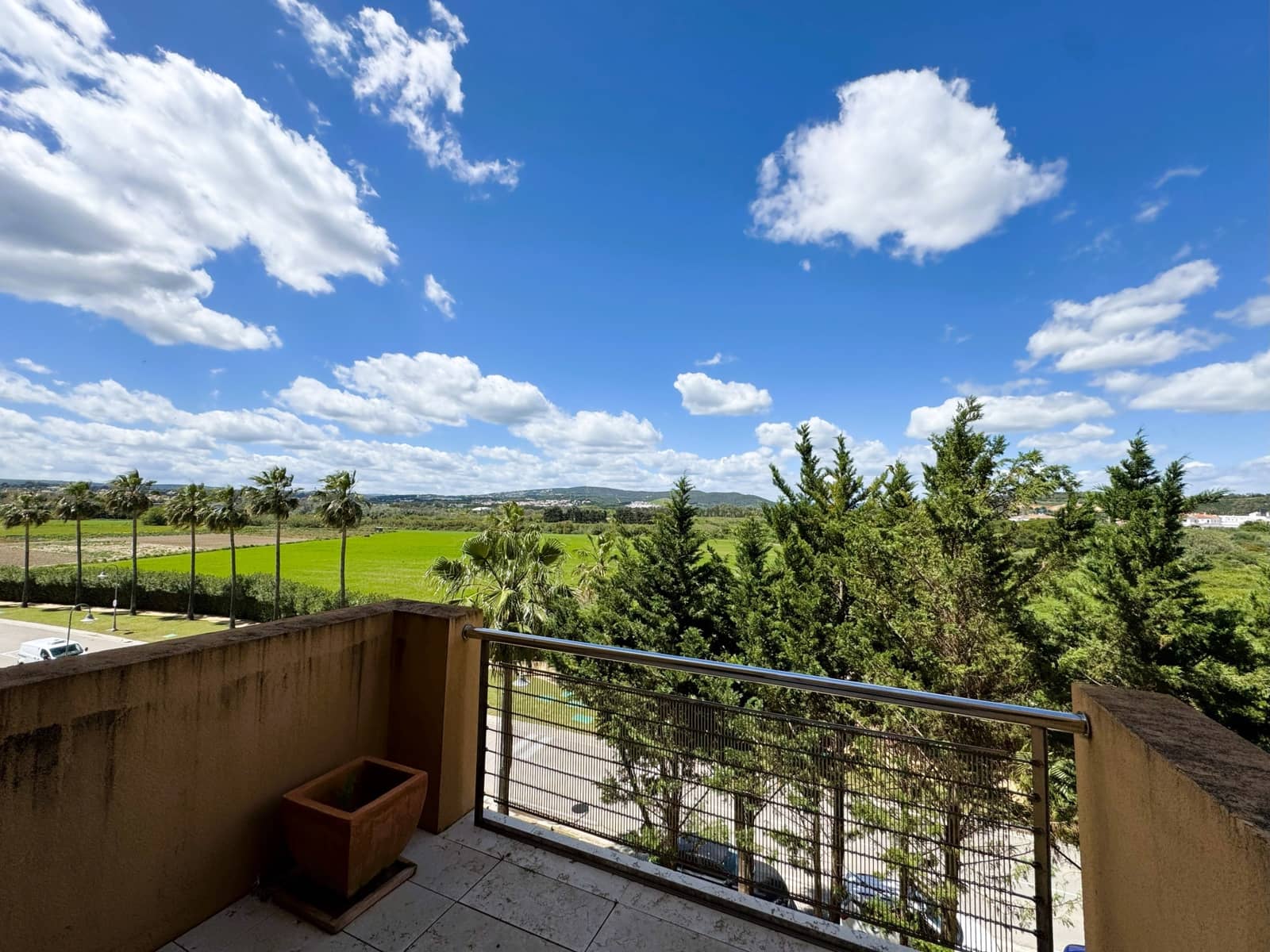 4 sypialnia Apartament na sprzedaż w Sotogrande z basenem garażem - 1 450 000 € (Ref: 9735921)