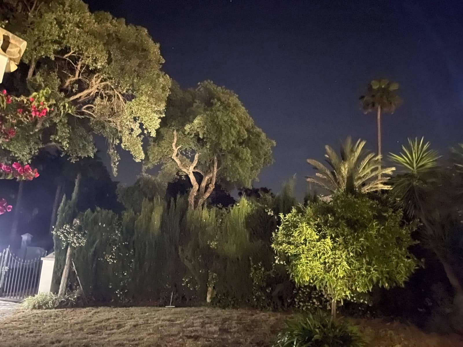 4 chambre Villa/Maison à vendre à Sotogrande avec piscine garage - 1 190 000 € (Ref: 9735922)