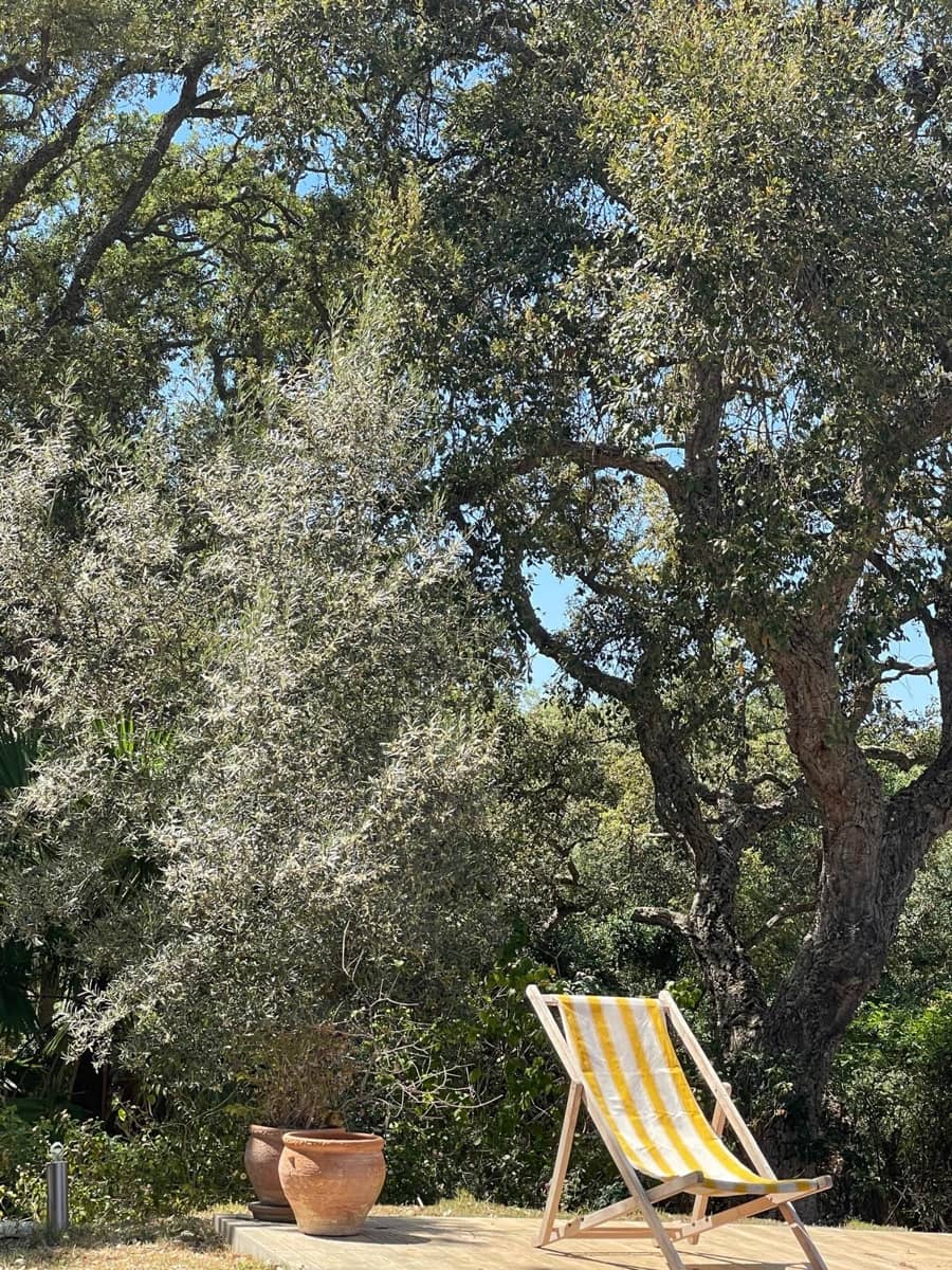 4 chambre Villa/Maison à vendre à Sotogrande avec piscine garage - 1 190 000 € (Ref: 9735922)