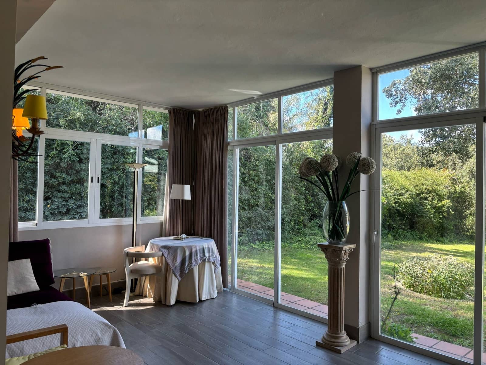 4 chambre Villa/Maison à vendre à Sotogrande avec piscine garage - 1 190 000 € (Ref: 9735922)