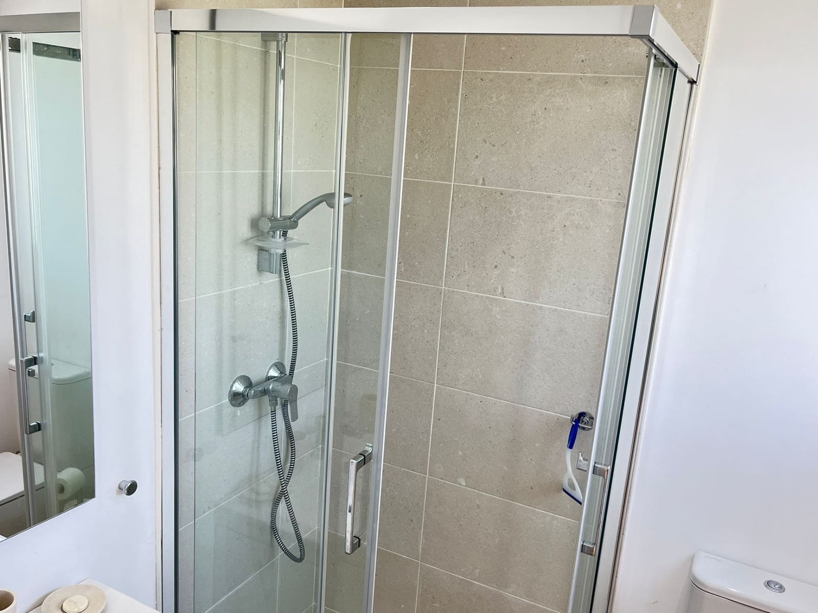 3 slaapkamer Penthouse te koop in Sotogrande met zwembad garage - € 745.000 (Ref: 9735923)