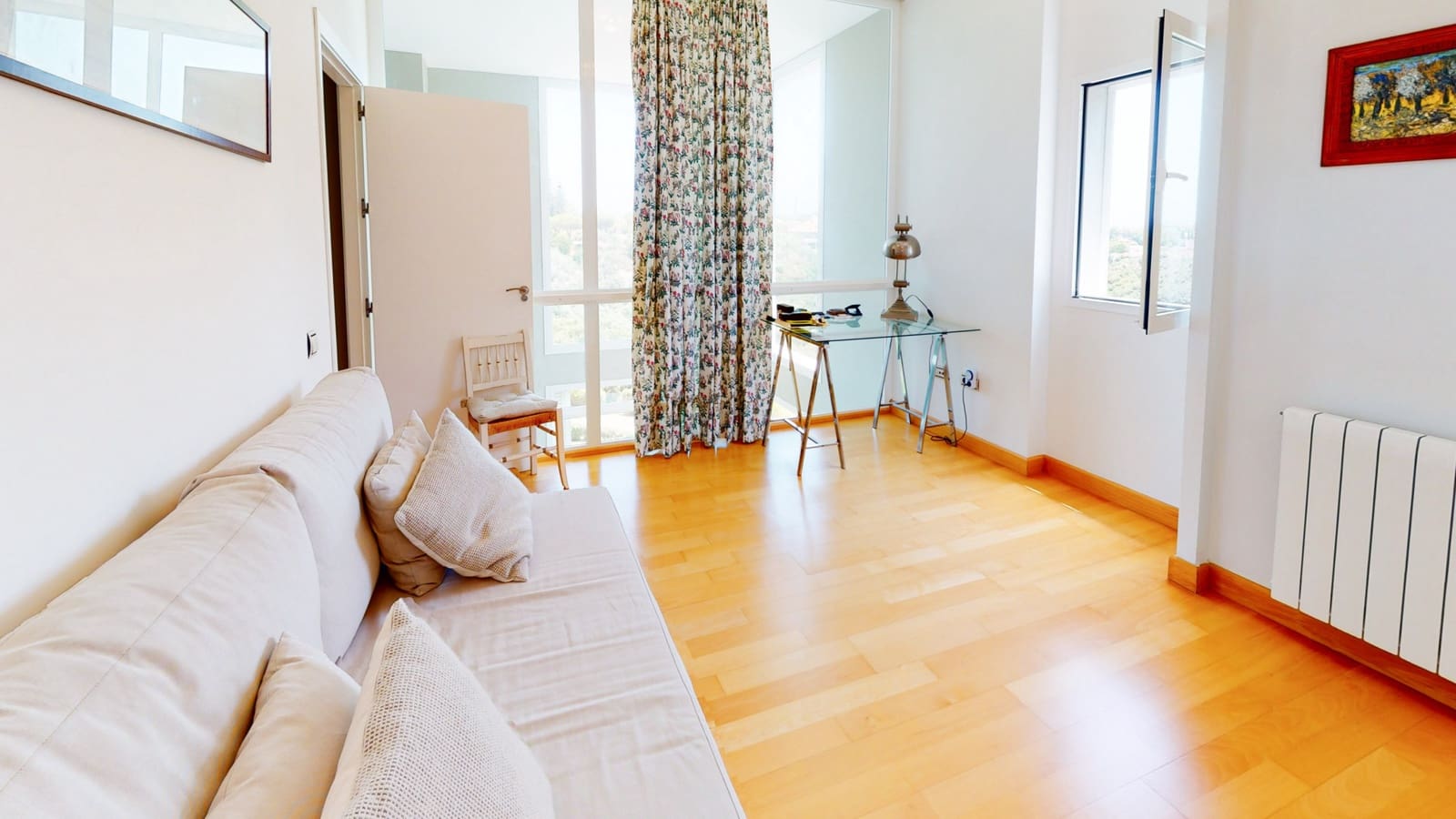 7 soverom Villa til salgs i Sotogrande med svømmebasseng garasje - € 1 450 000 (Ref: 9735926)