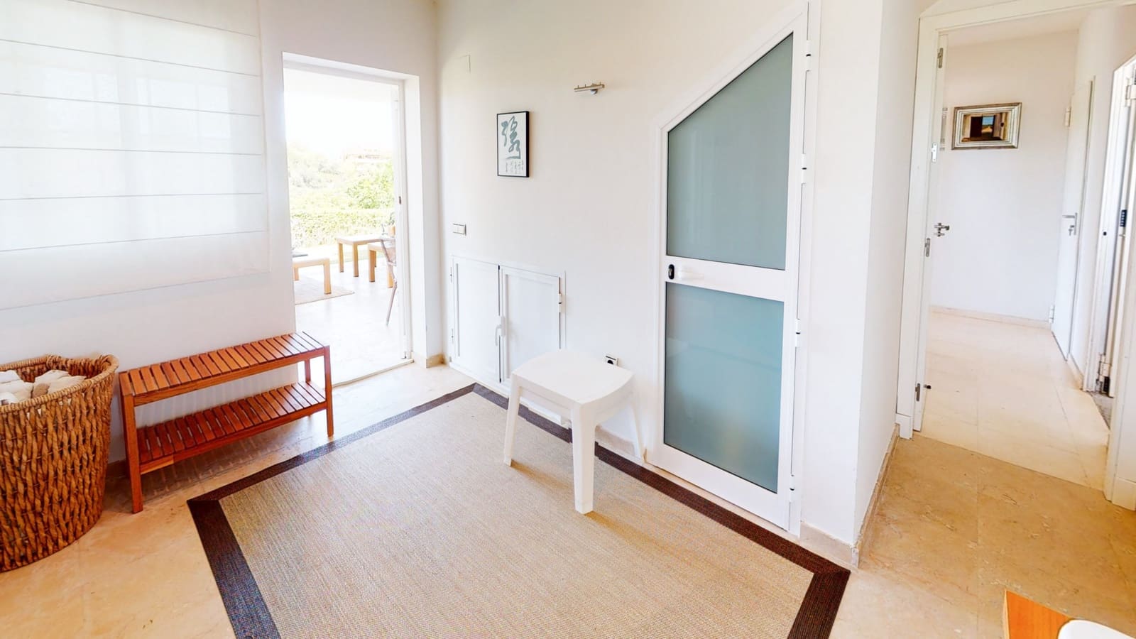 7 soverom Villa til salgs i Sotogrande med svømmebasseng garasje - € 1 450 000 (Ref: 9735926)