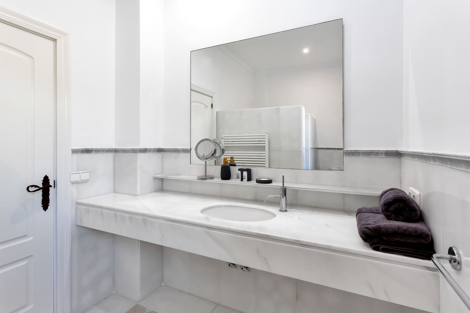 5 chambre Villa/Maison à vendre à Sotogrande avec piscine garage - 2 250 000 € (Ref: 9741606)