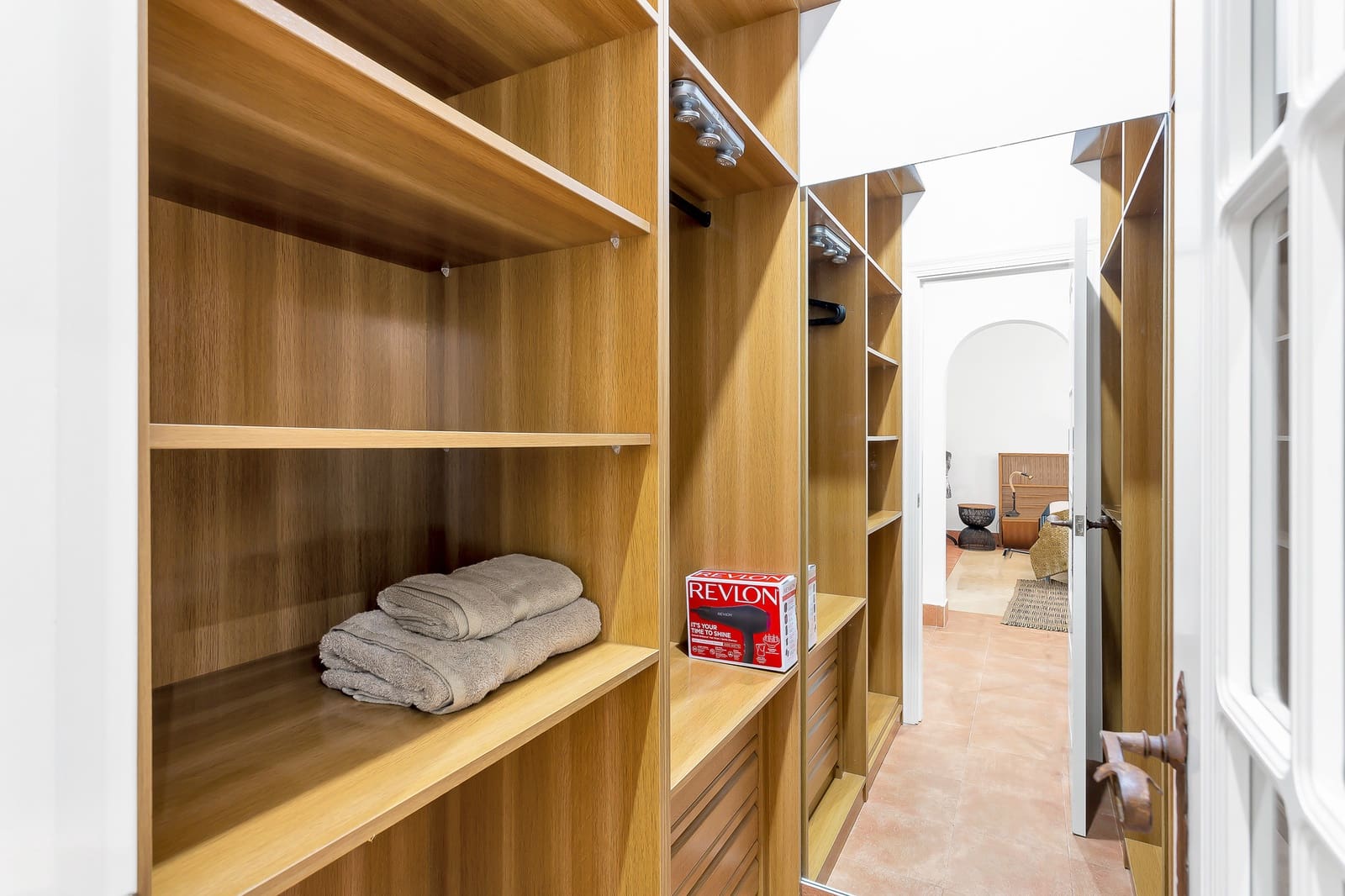 5 chambre Villa/Maison à vendre à Sotogrande avec piscine garage - 2 250 000 € (Ref: 9741606)