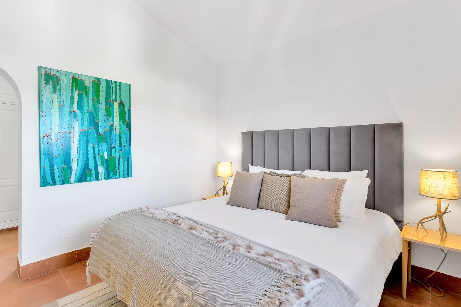 5 chambre Villa/Maison à vendre à Sotogrande avec piscine garage - 2 250 000 € (Ref: 9741606)