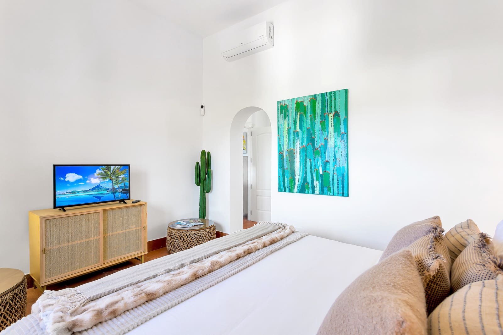 5 chambre Villa/Maison à vendre à Sotogrande avec piscine garage - 2 250 000 € (Ref: 9741606)