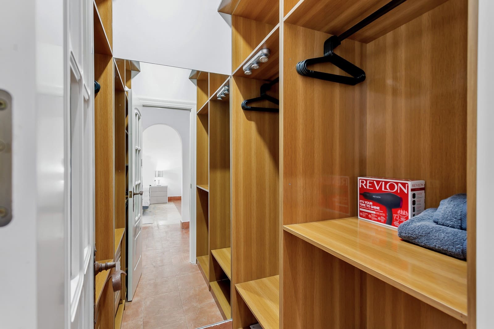 5 chambre Villa/Maison à vendre à Sotogrande avec piscine garage - 2 250 000 € (Ref: 9741606)