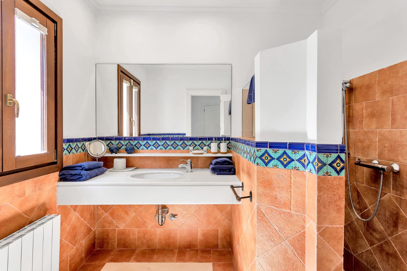 5 chambre Villa/Maison à vendre à Sotogrande avec piscine garage - 2 250 000 € (Ref: 9741606)