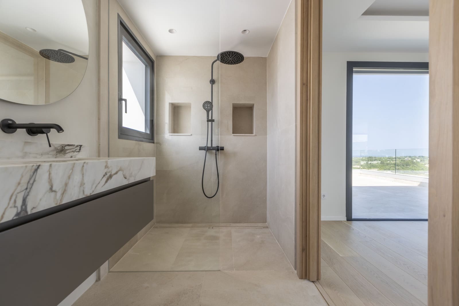 8 bedroom Villa for sale in Sotogrande with pool garage - € 6,950,000 (Ref: 9741610)