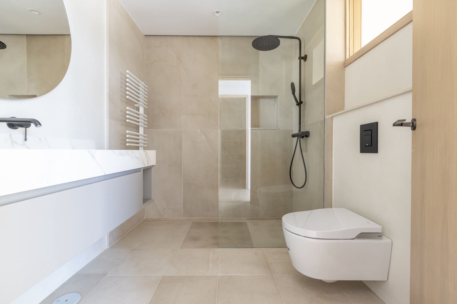 8 bedroom Villa for sale in Sotogrande with pool garage - € 6,950,000 (Ref: 9741610)