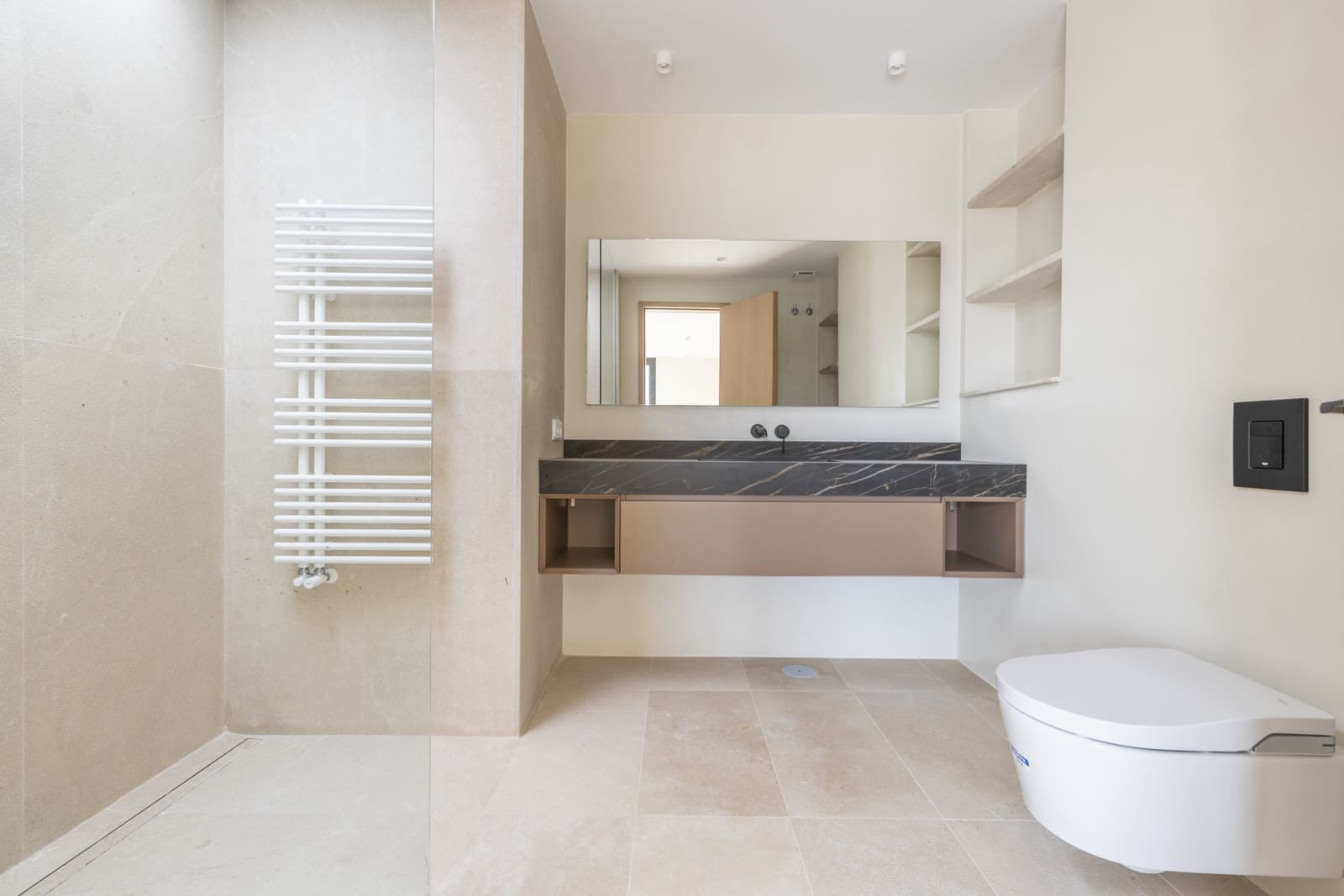 8 bedroom Villa for sale in Sotogrande with pool garage - € 6,950,000 (Ref: 9741610)