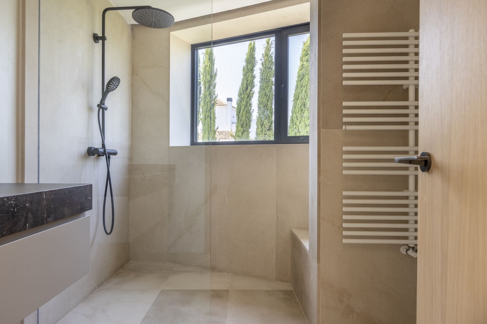 8 bedroom Villa for sale in Sotogrande with pool garage - € 6,950,000 (Ref: 9741610)