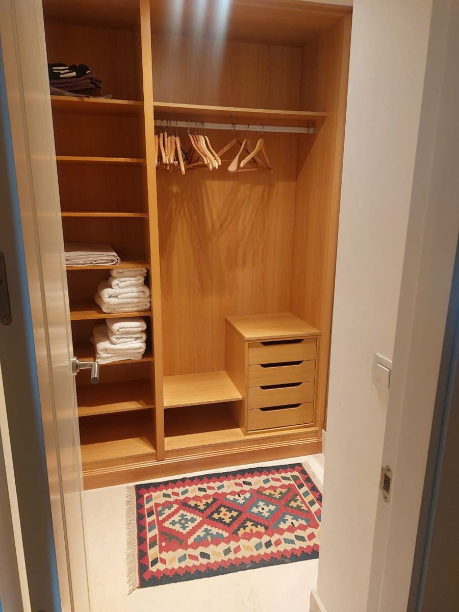 3 soveværelse Penthouse til salg i Sotogrande med garage - € 2.300.000 (Ref: 9741614)