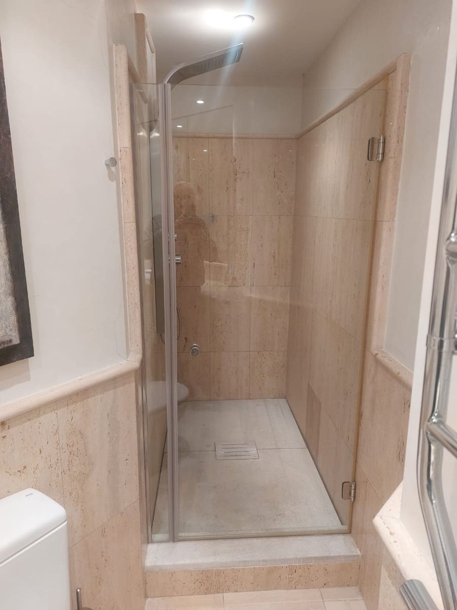 3 soveværelse Penthouse til salg i Sotogrande med garage - € 2.300.000 (Ref: 9741614)