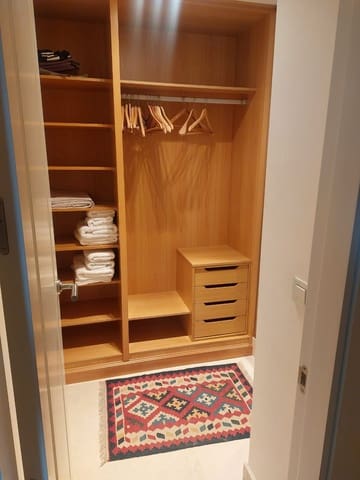 3 soveværelse Penthouse til salg i Sotogrande, San Roque med garage - € 2.300.000 (Ref: 9741614)