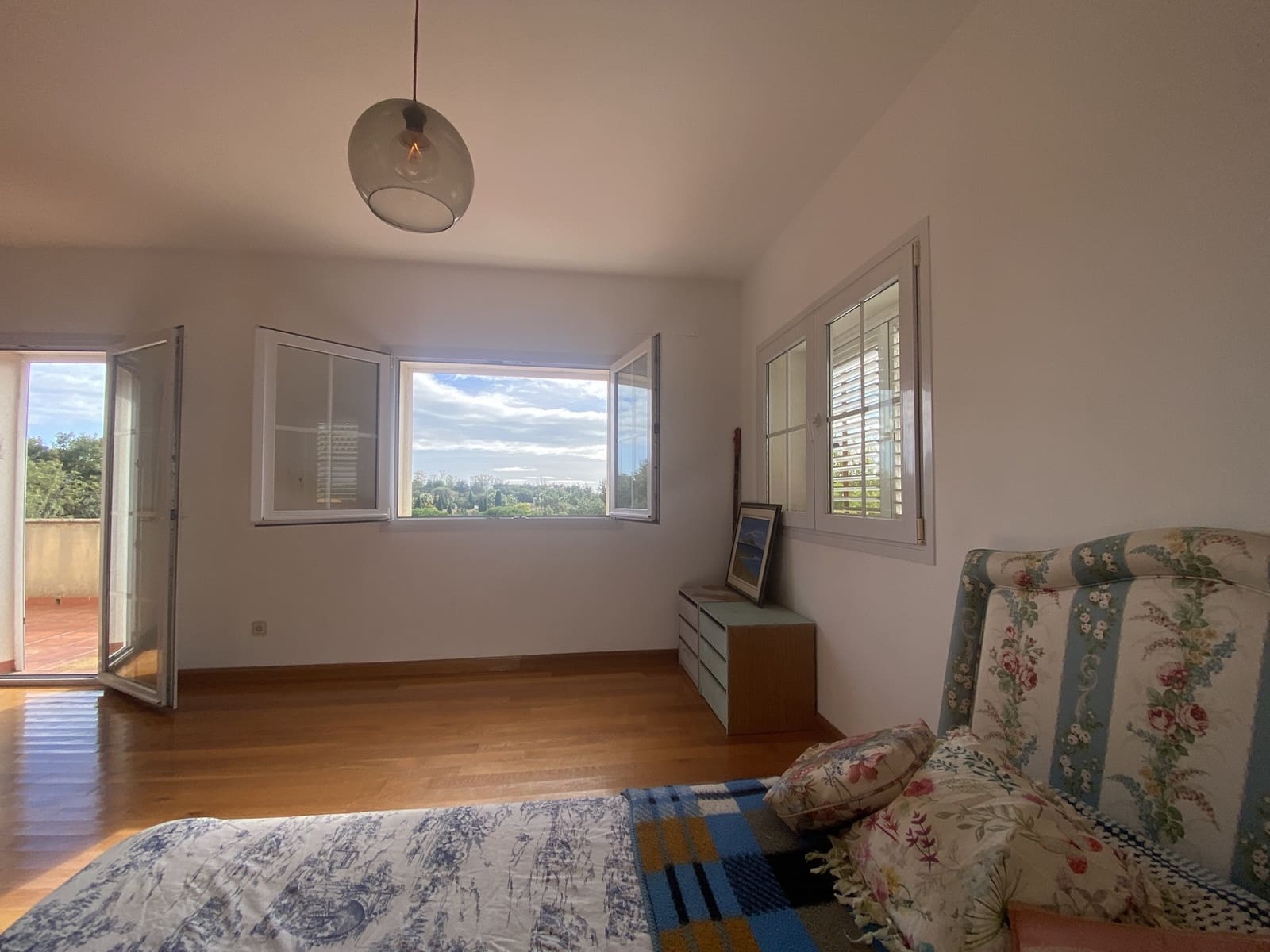 5 chambre Villa/Maison à vendre à Sotogrande avec piscine garage - 1 450 000 € (Ref: 9741617)