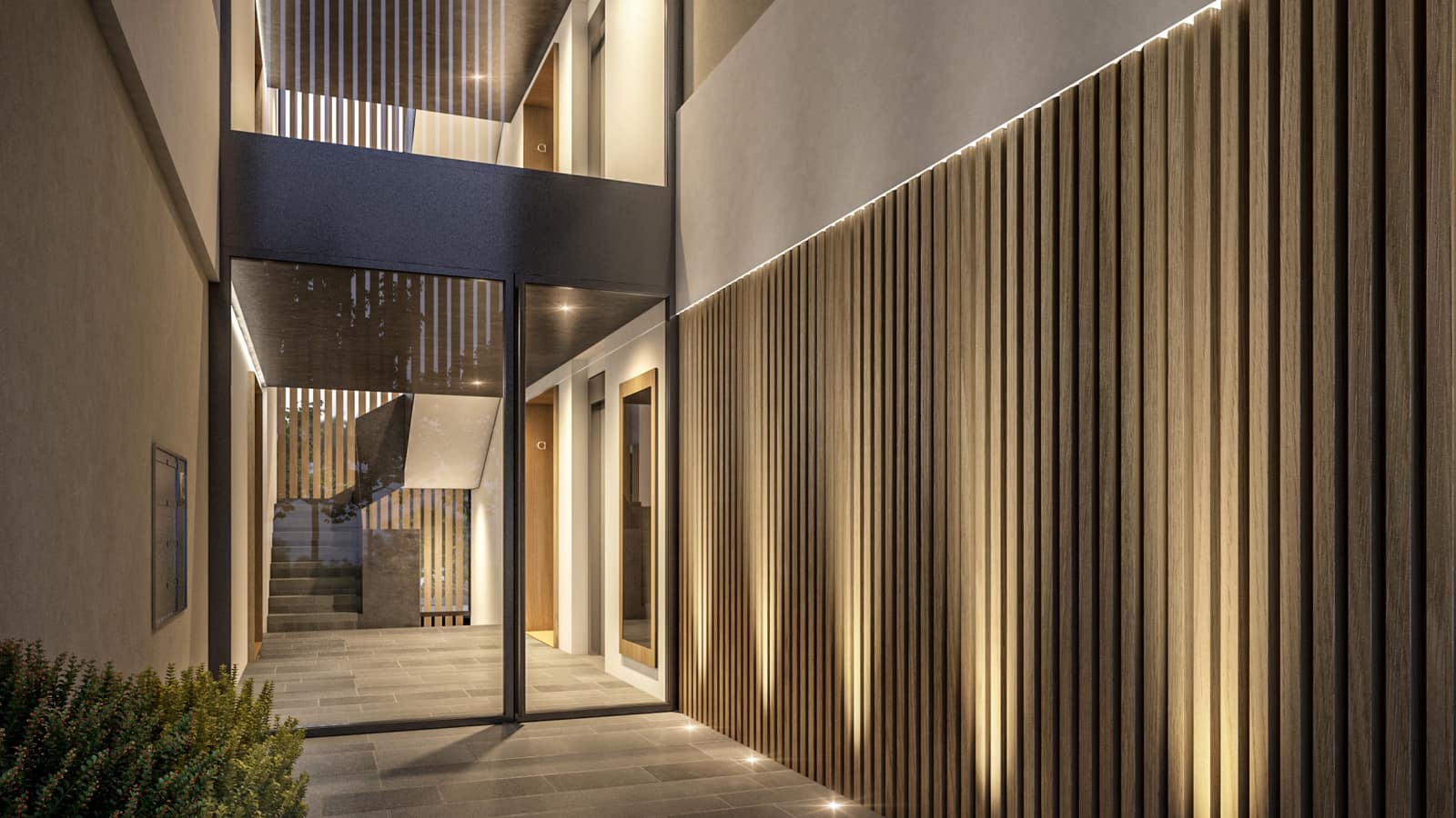 3 Zimmer Apartment zu verkaufen in Sotogrande mit Pool Garage - 1.350.000 € (Ref: 9741620)