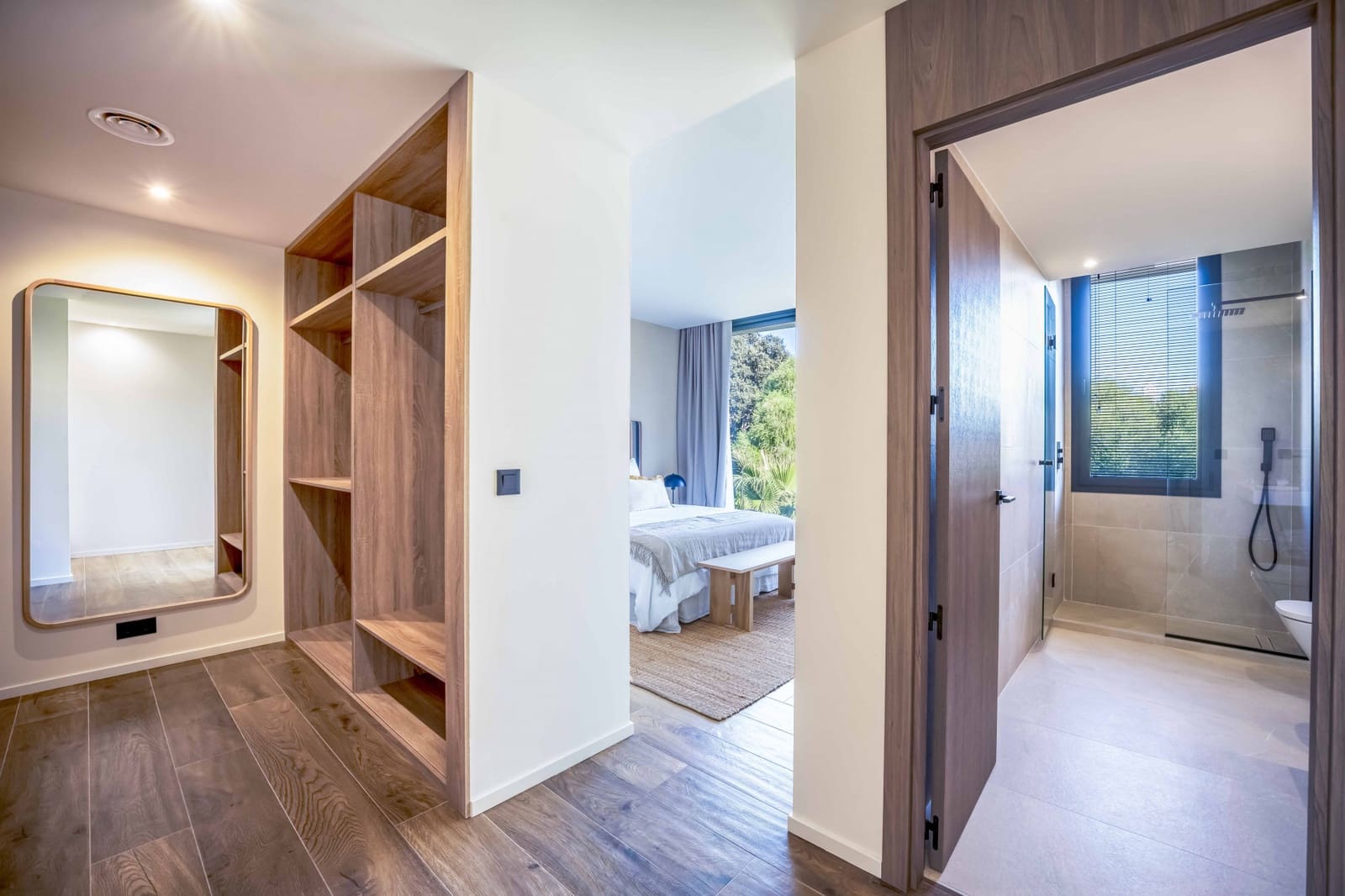 5 sovrum Villa till salu i Sotogrande med pool garage - 2 850 000 € (Ref: 9741621)