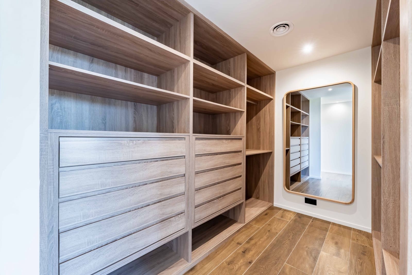 5 sovrum Villa till salu i Sotogrande med pool garage - 2 850 000 € (Ref: 9741621)