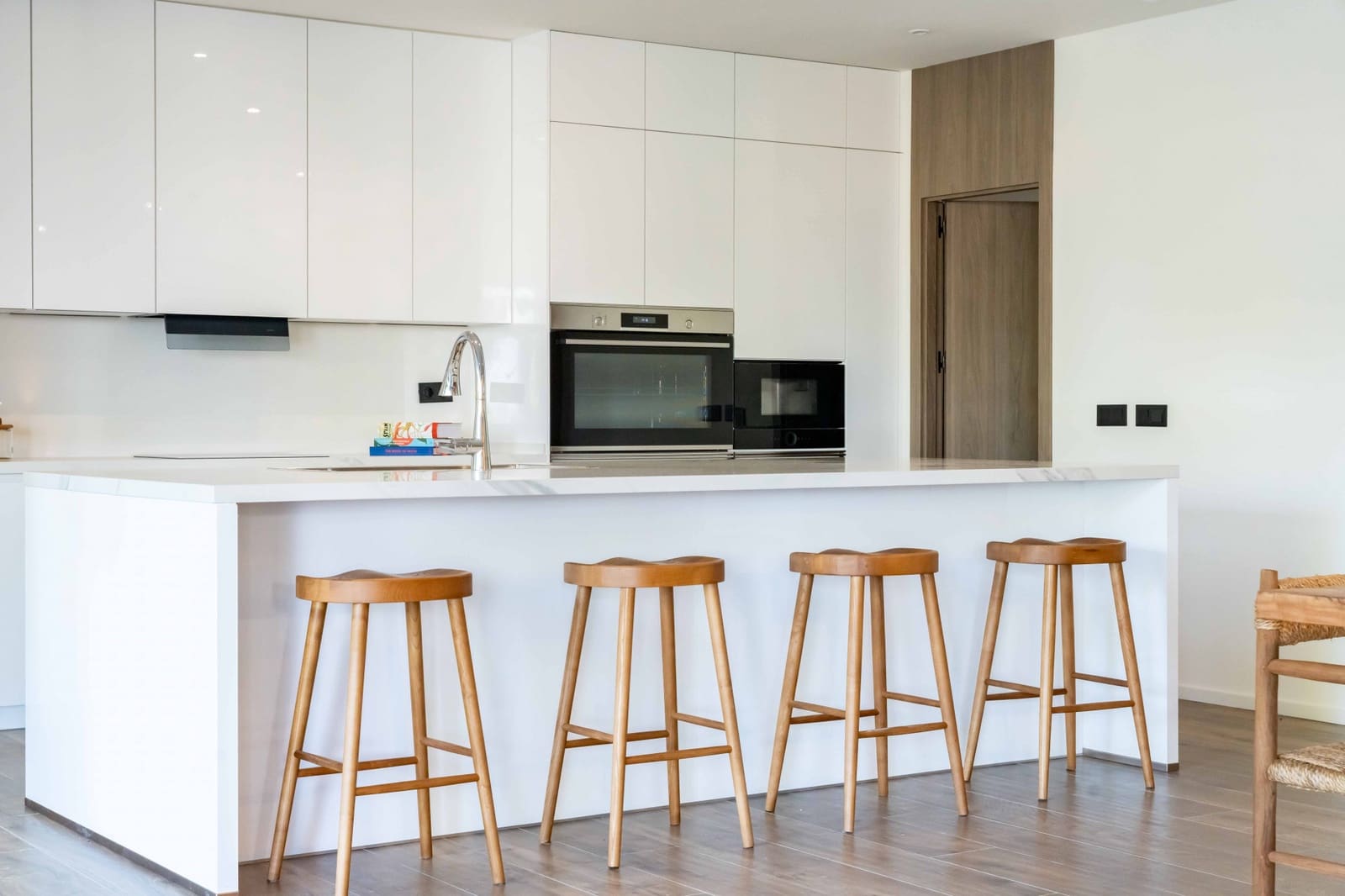 5 sovrum Villa till salu i Sotogrande med pool garage - 2 850 000 € (Ref: 9741621)